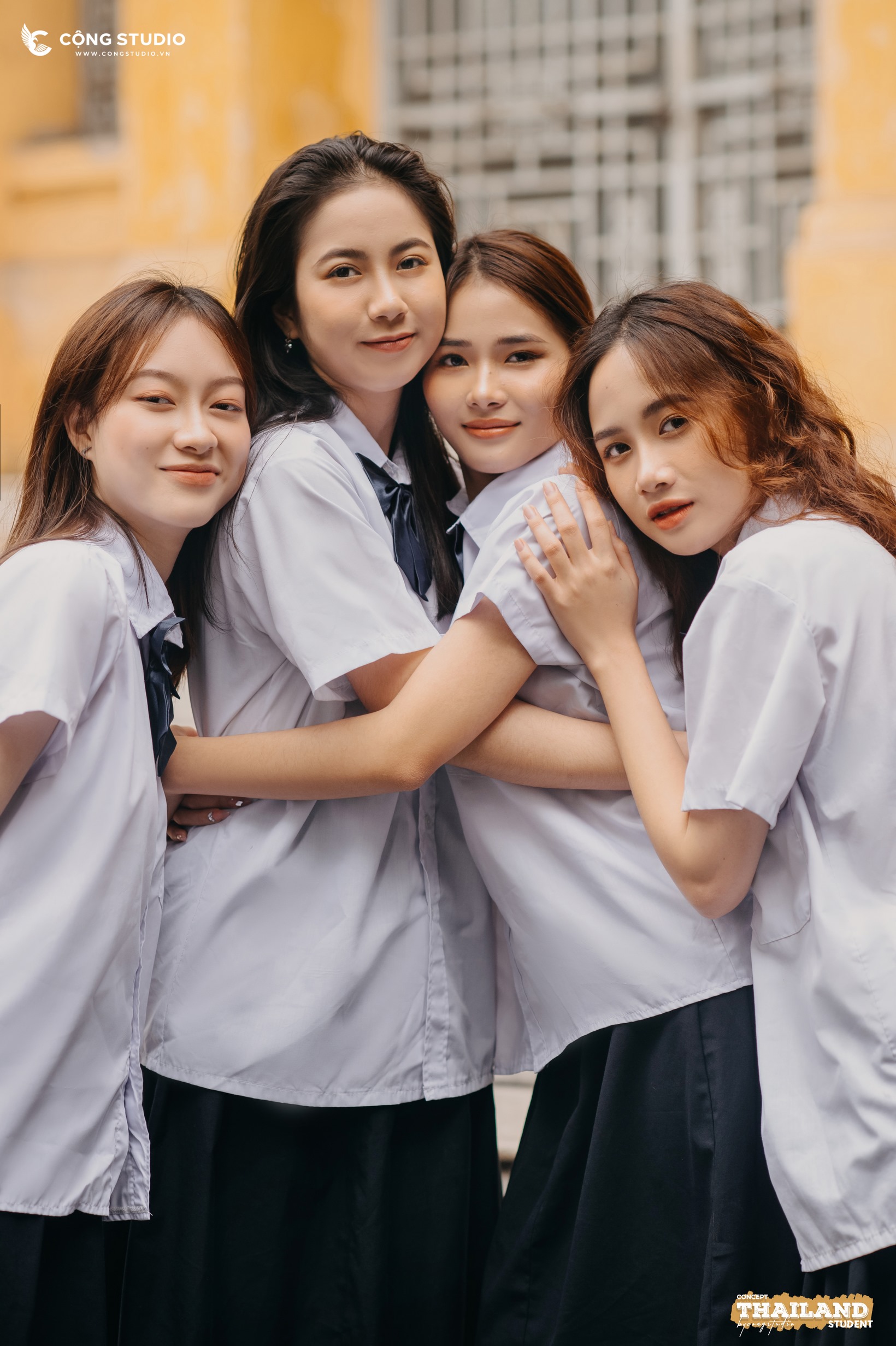 CHỤP ẢNH KỶ YẾU LỚP 9 (31)