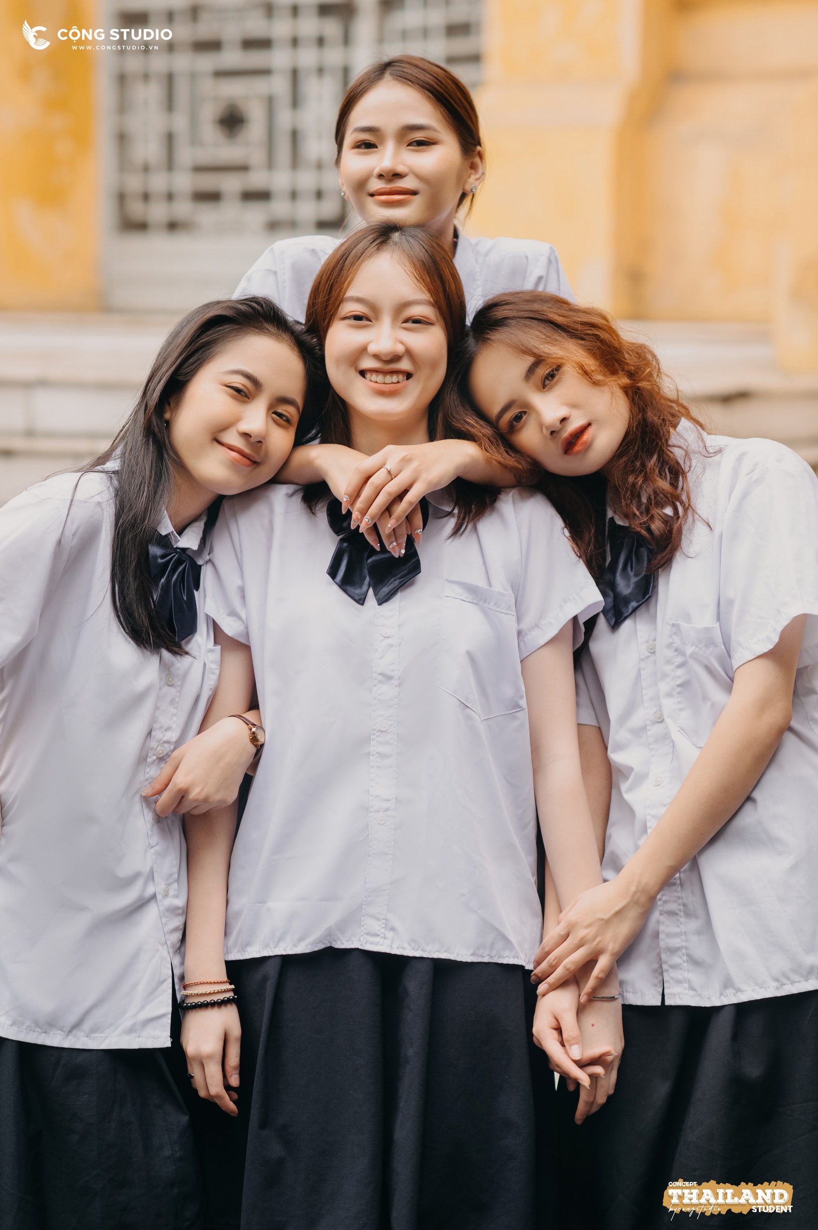 CHỤP ẢNH KỶ YẾU LỚP 9 (34)