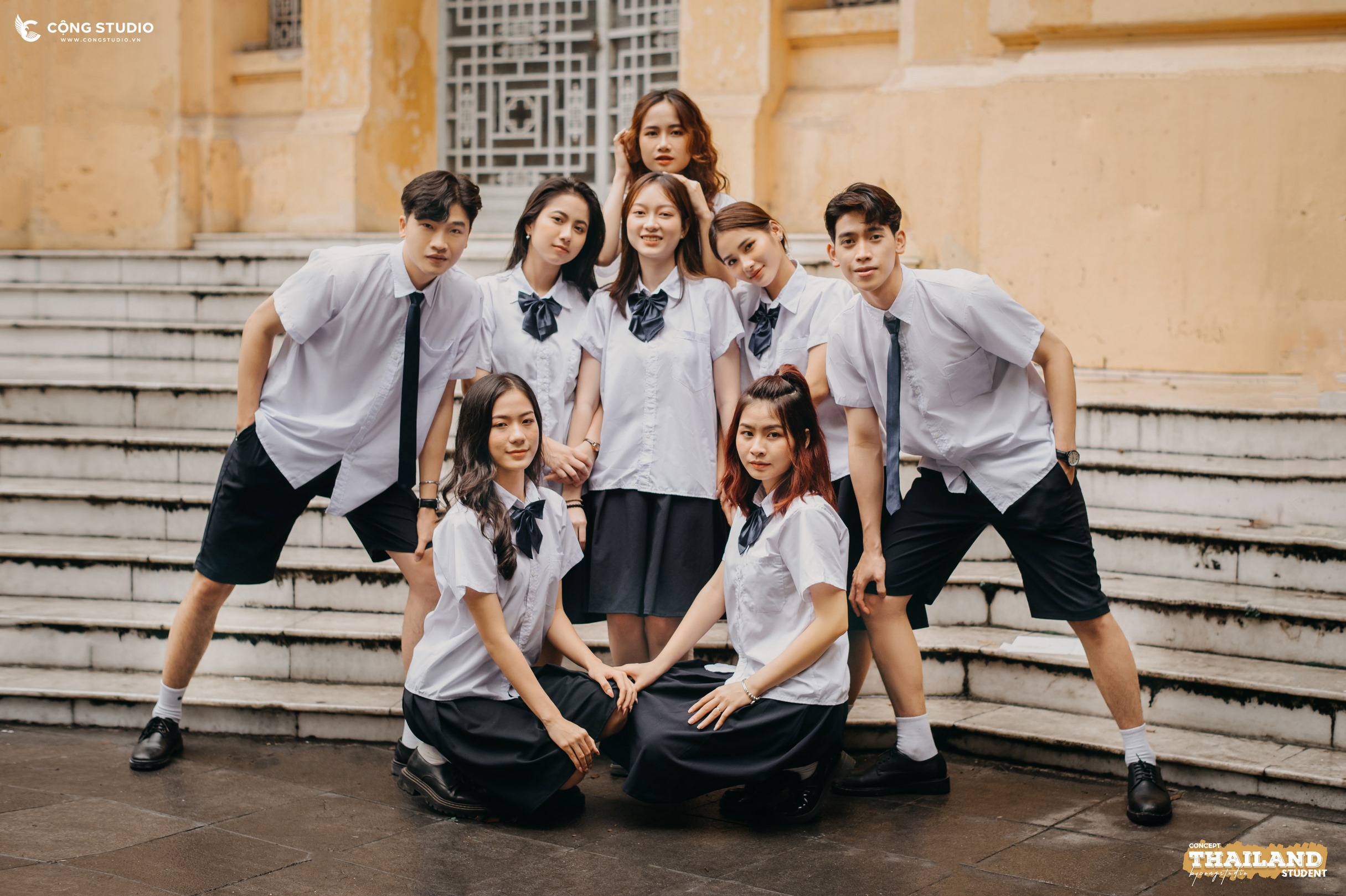 CHỤP ẢNH KỶ YẾU LỚP 9 (36)