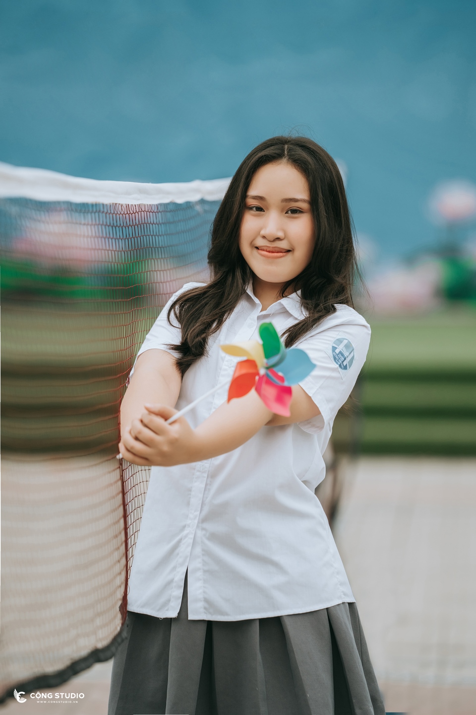 CHỤP ẢNH KỶ YẾU LỚP 9 (4)