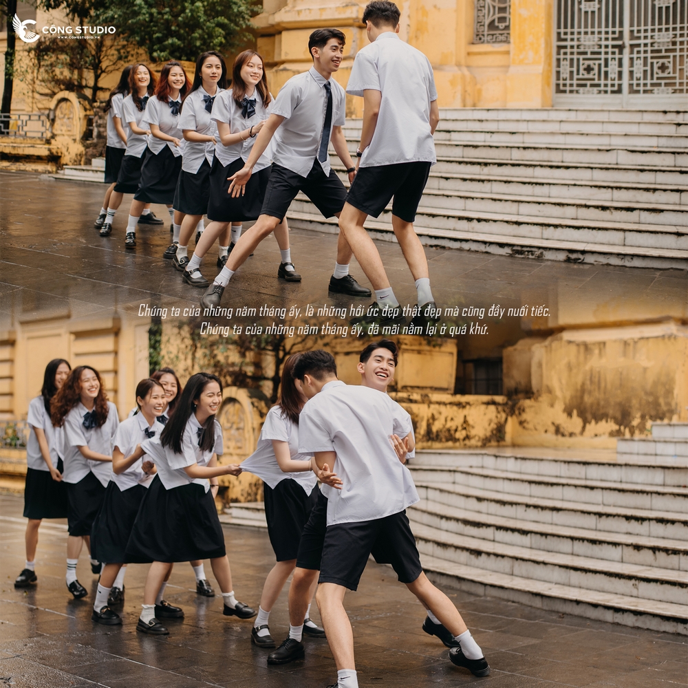 CHỤP ẢNH KỶ YẾU LỚP 9 (43)