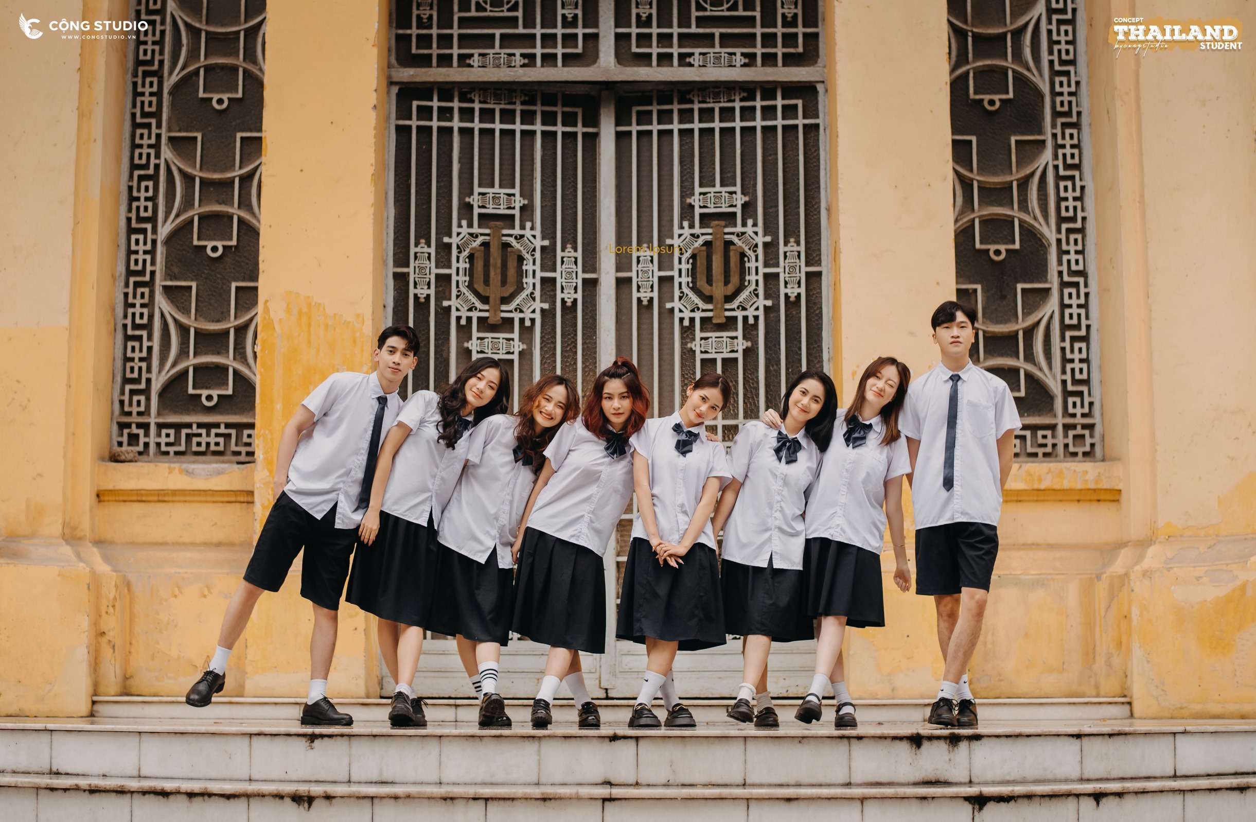 CHỤP ẢNH KỶ YẾU LỚP 9 (44)