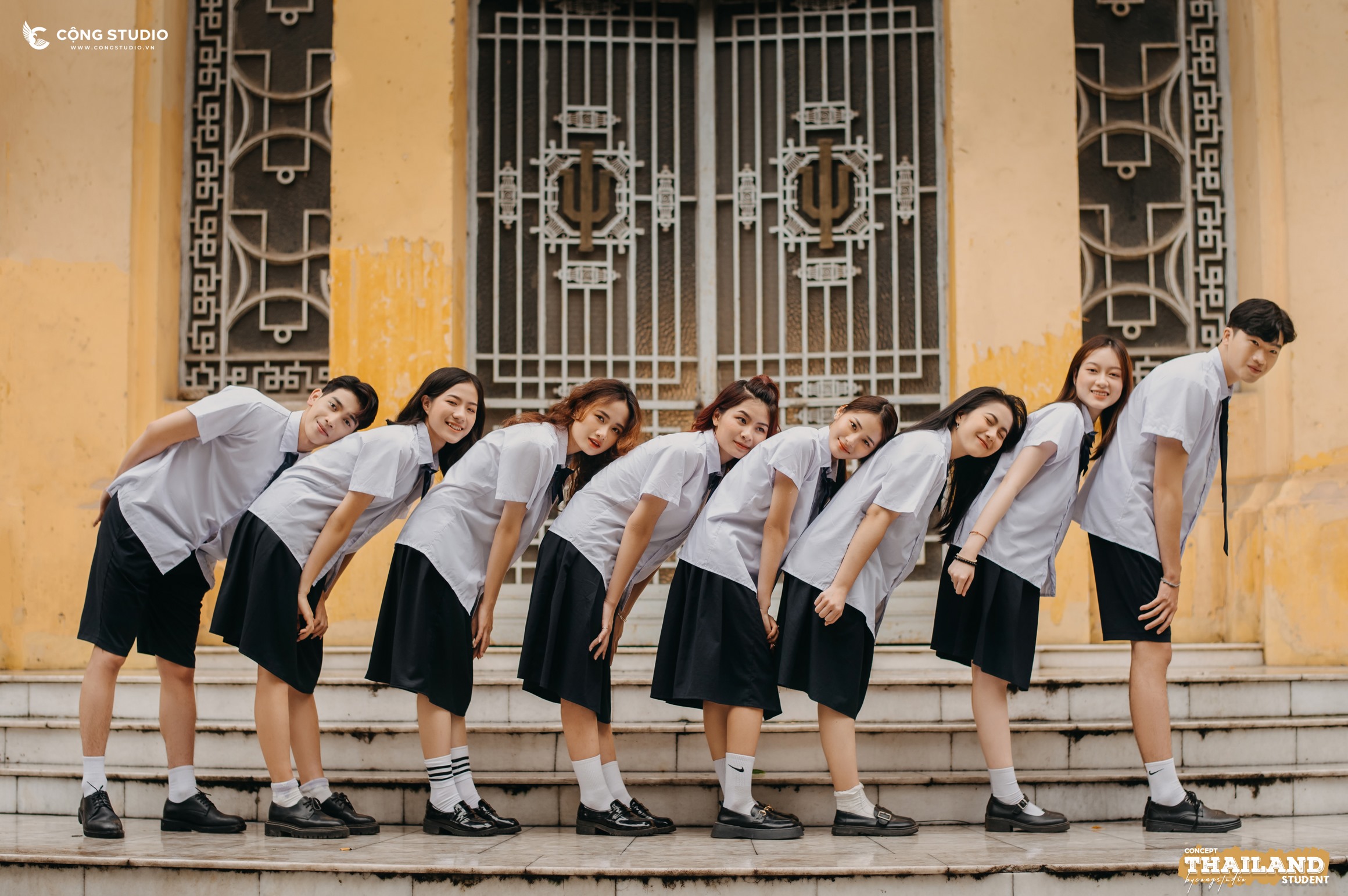 CHỤP ẢNH KỶ YẾU LỚP 9 (45)