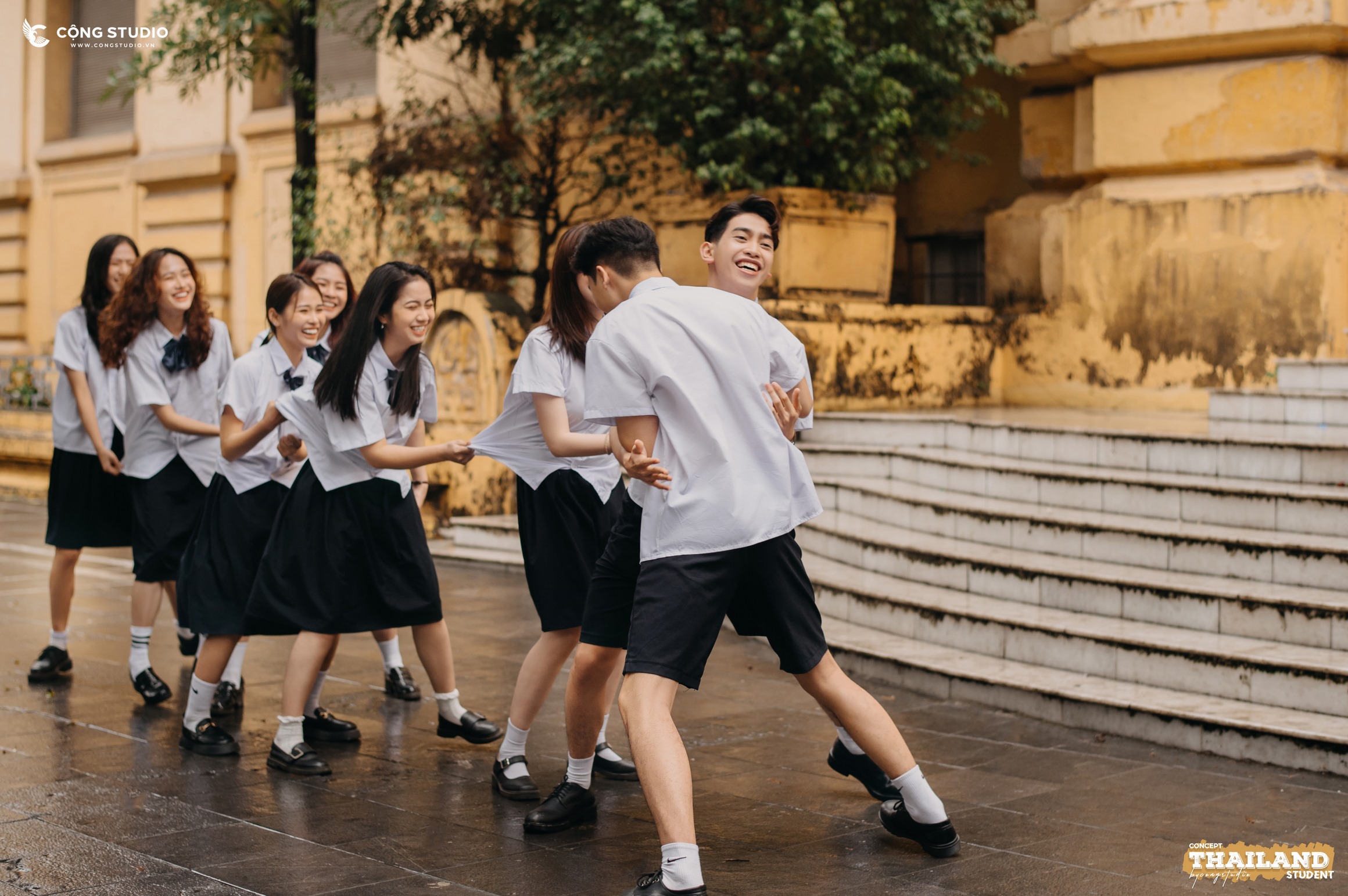 CHỤP ẢNH KỶ YẾU LỚP 9 (46)