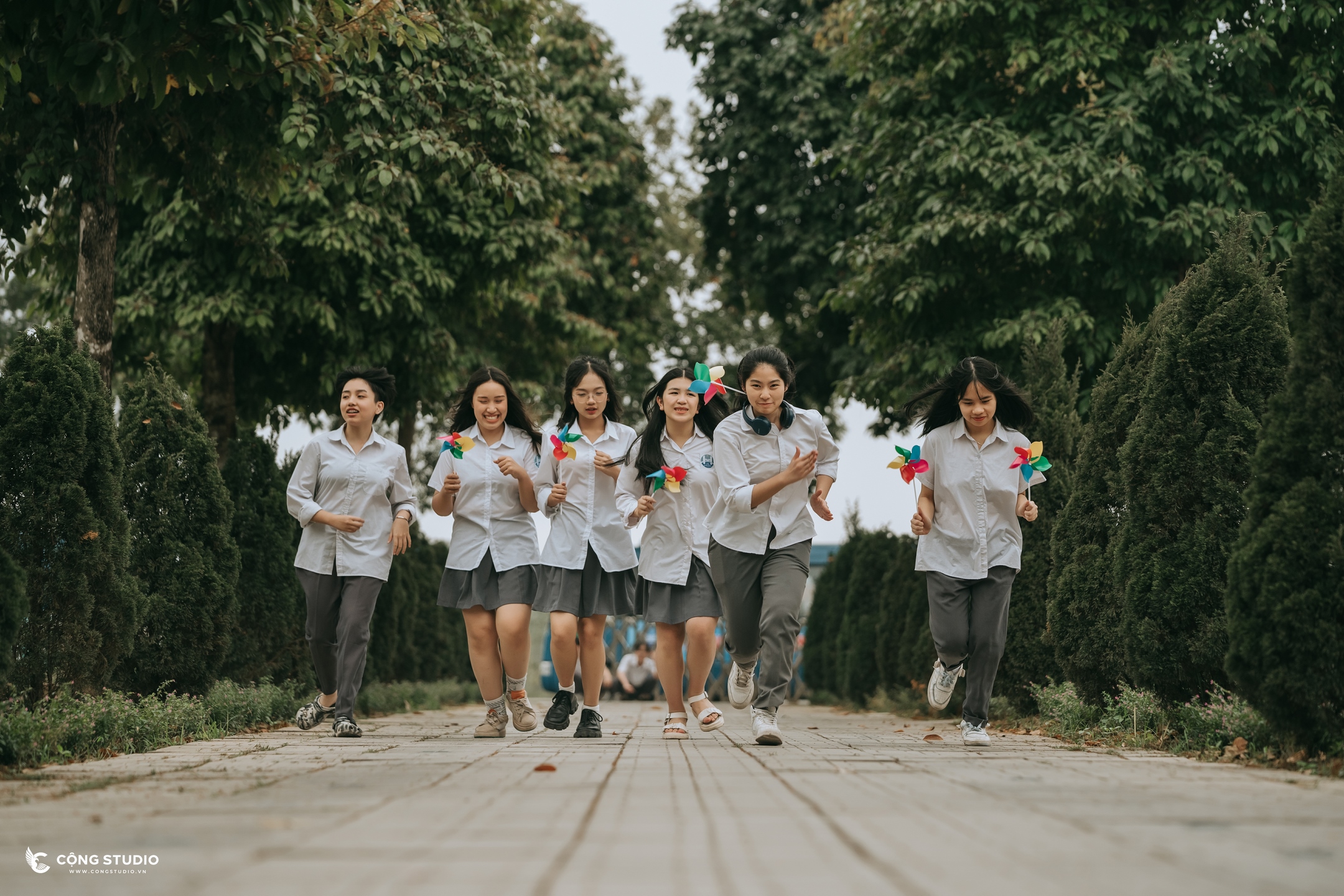 CHỤP ẢNH KỶ YẾU LỚP 9 (47)