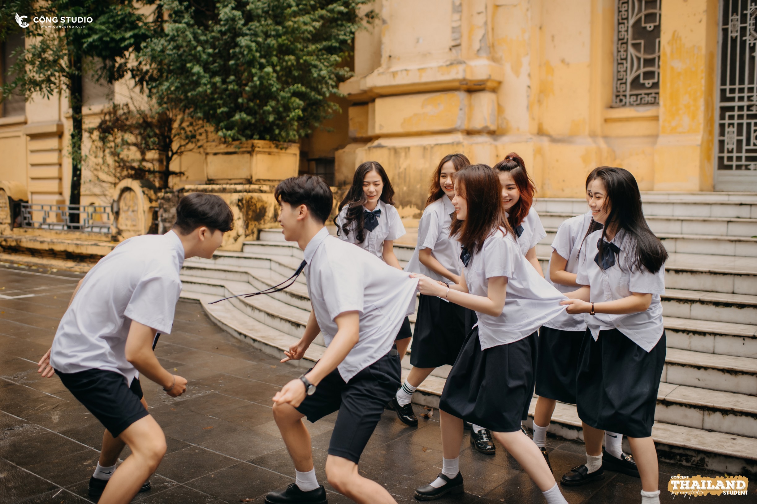 CHỤP ẢNH KỶ YẾU LỚP 9 (49)