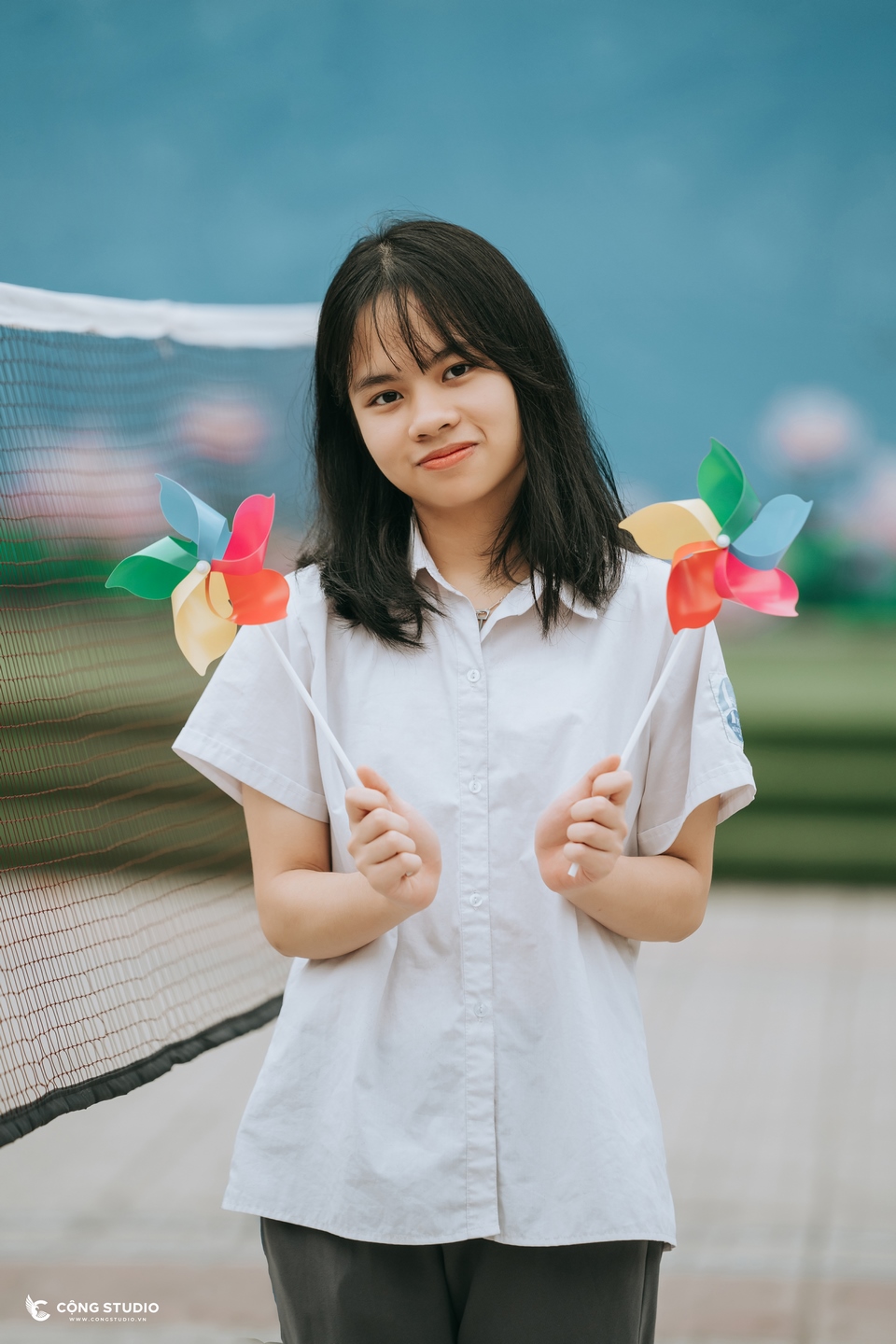 CHỤP ẢNH KỶ YẾU LỚP 9 (5)