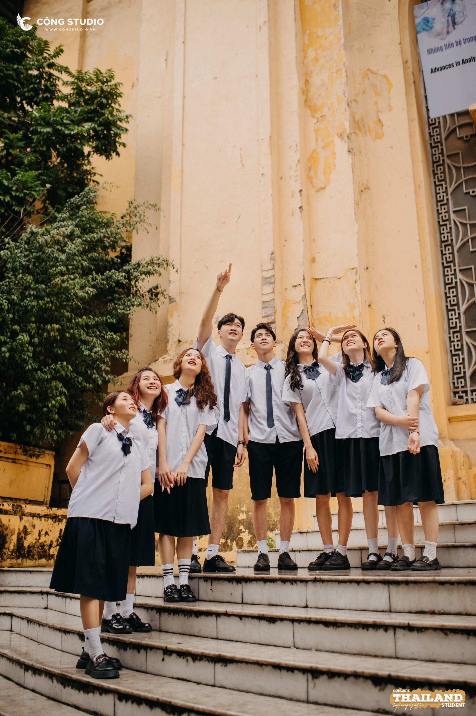 CHỤP ẢNH KỶ YẾU LỚP 9 (8)