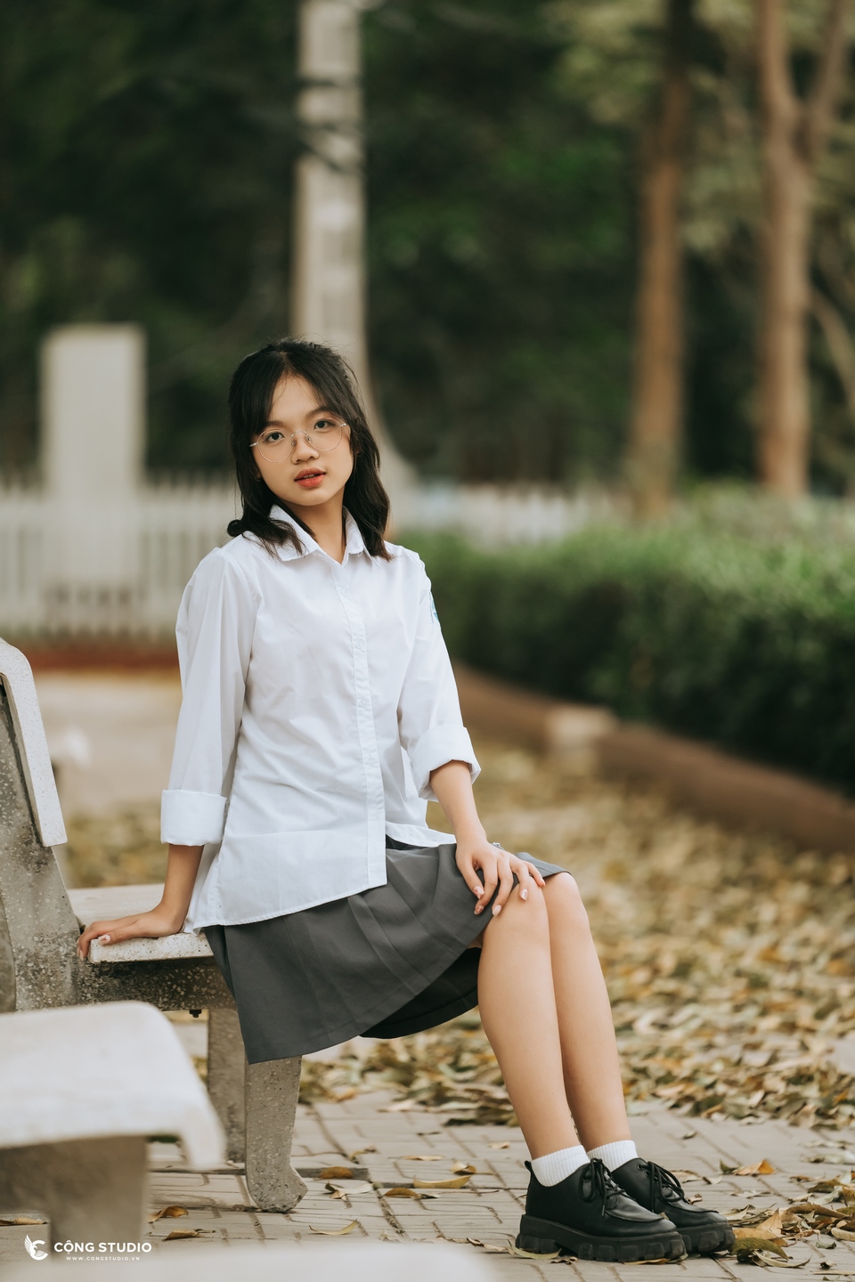 CHỤP ẢNH KỶ YẾU LỚP 9 (8)