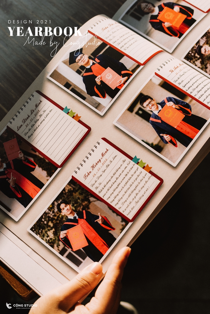 Dịch vụ thiết kế, in ấn album Photobook trọn gói, giá rẻ, uy tín (9)