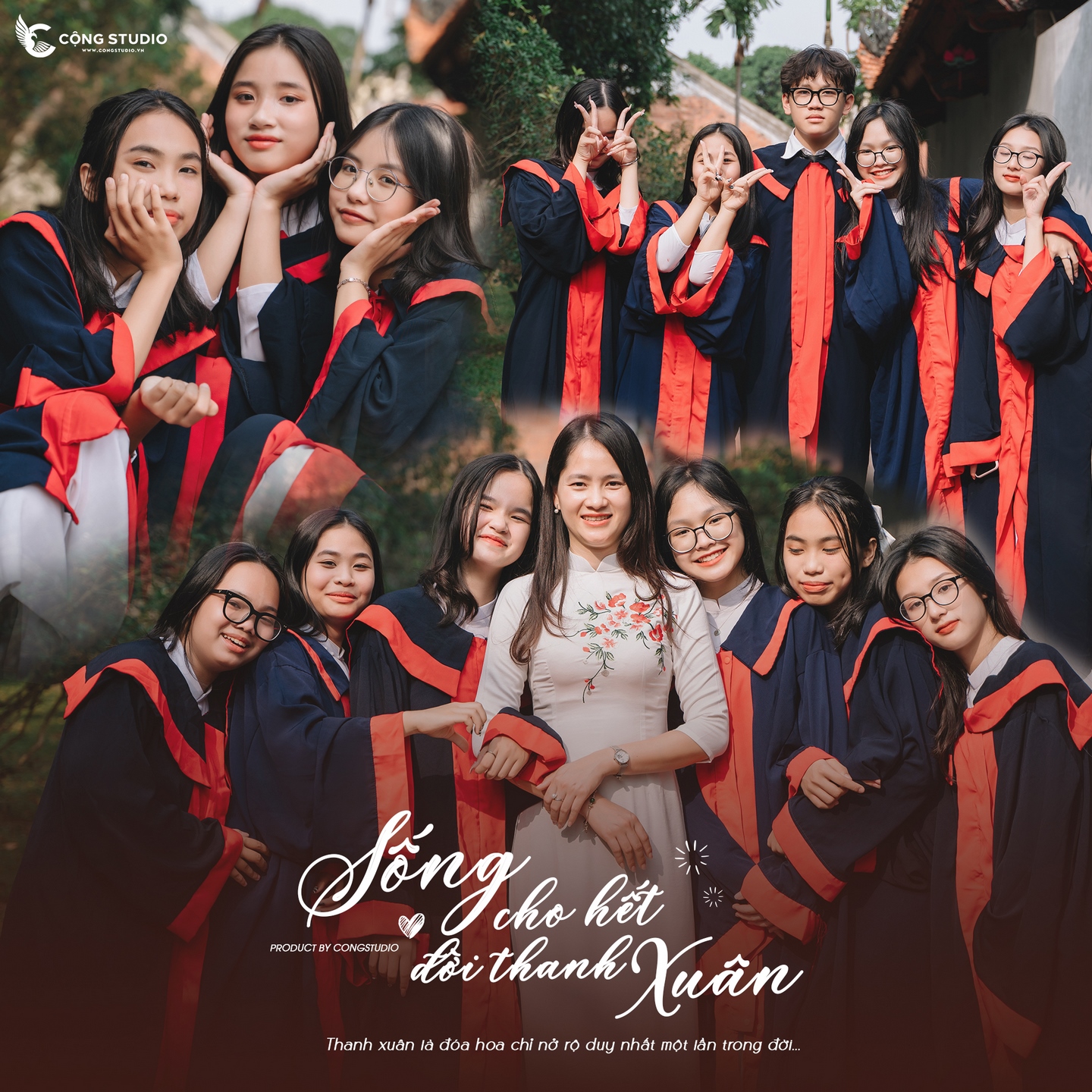 chụp ảnh kỷ yếu lớp 9 (30)