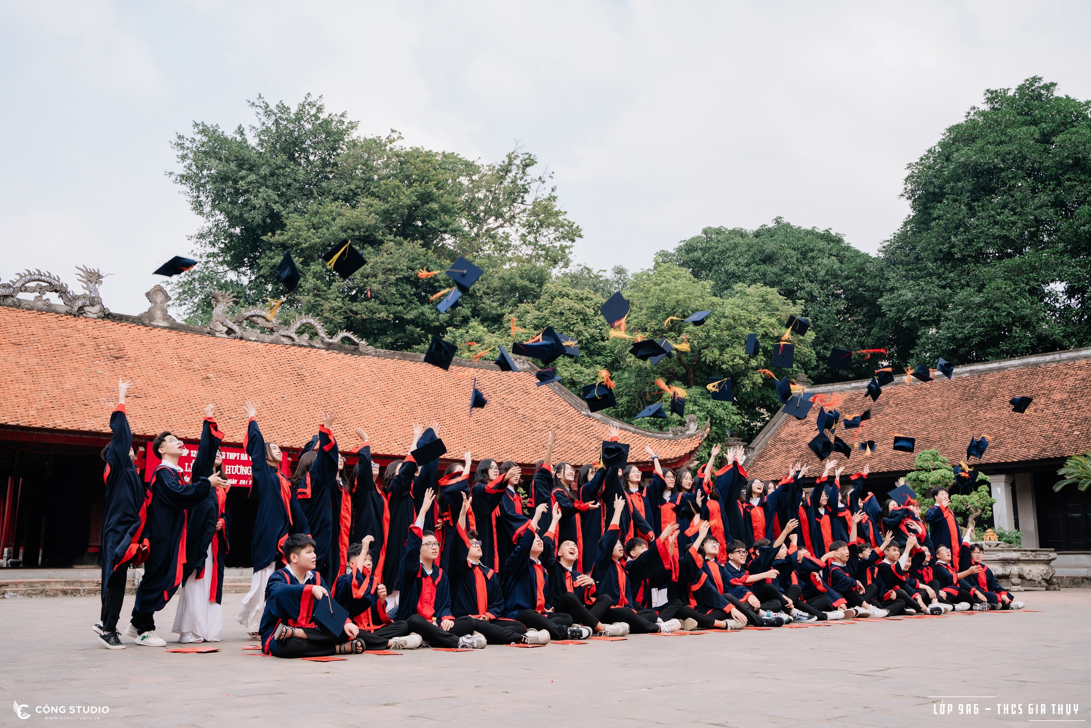 chụp ảnh kỷ yếu lớp 9 (32)