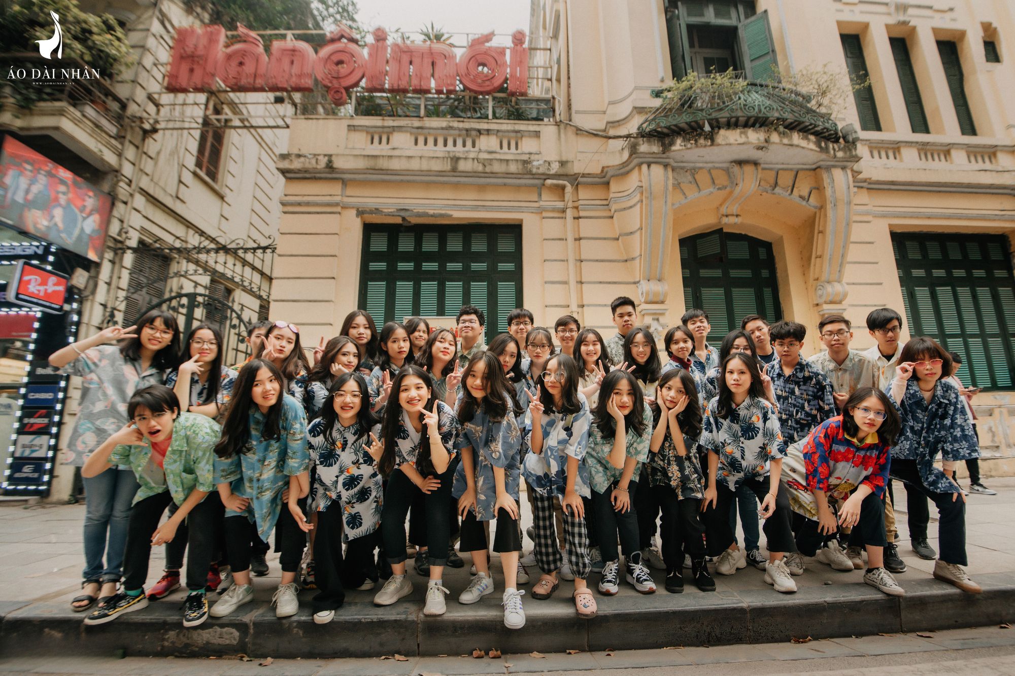 Sỉ lẻ quần đùi áo phông kỷ yếu giá rẻ 410