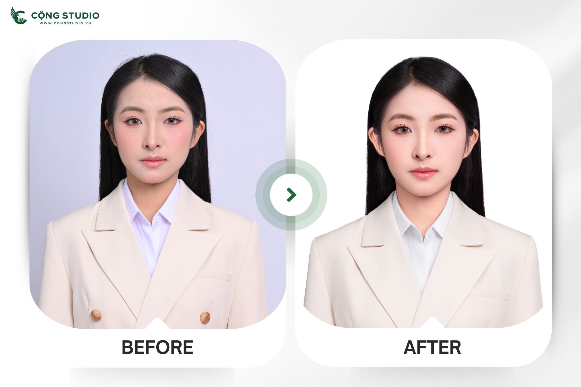 Chụp ảnh thẻ đẹp, uy tín, chuyên nghiệp, giá rẻ (102)