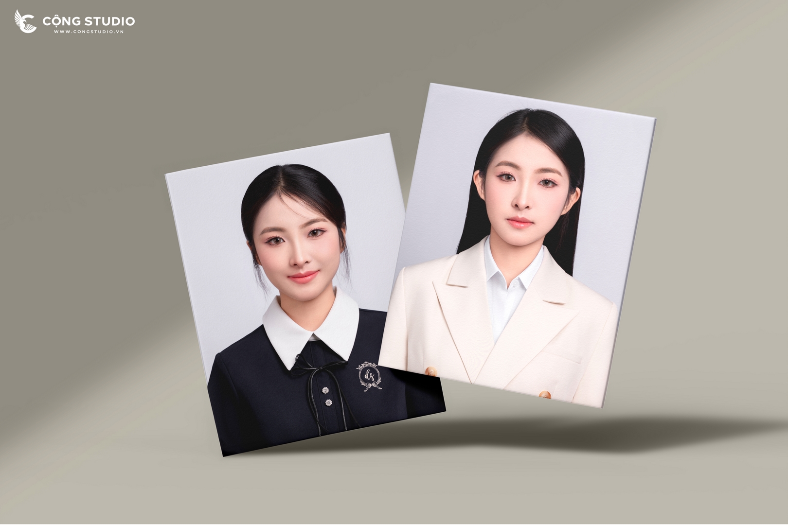 Chụp ảnh thẻ đẹp, uy tín, chuyên nghiệp, giá rẻ (2)