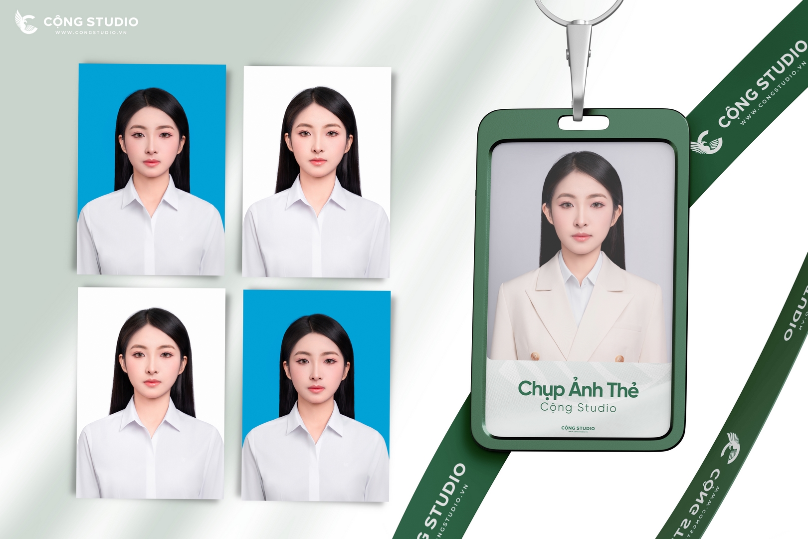 Chụp ảnh thẻ đẹp, uy tín, chuyên nghiệp, giá rẻ (3)