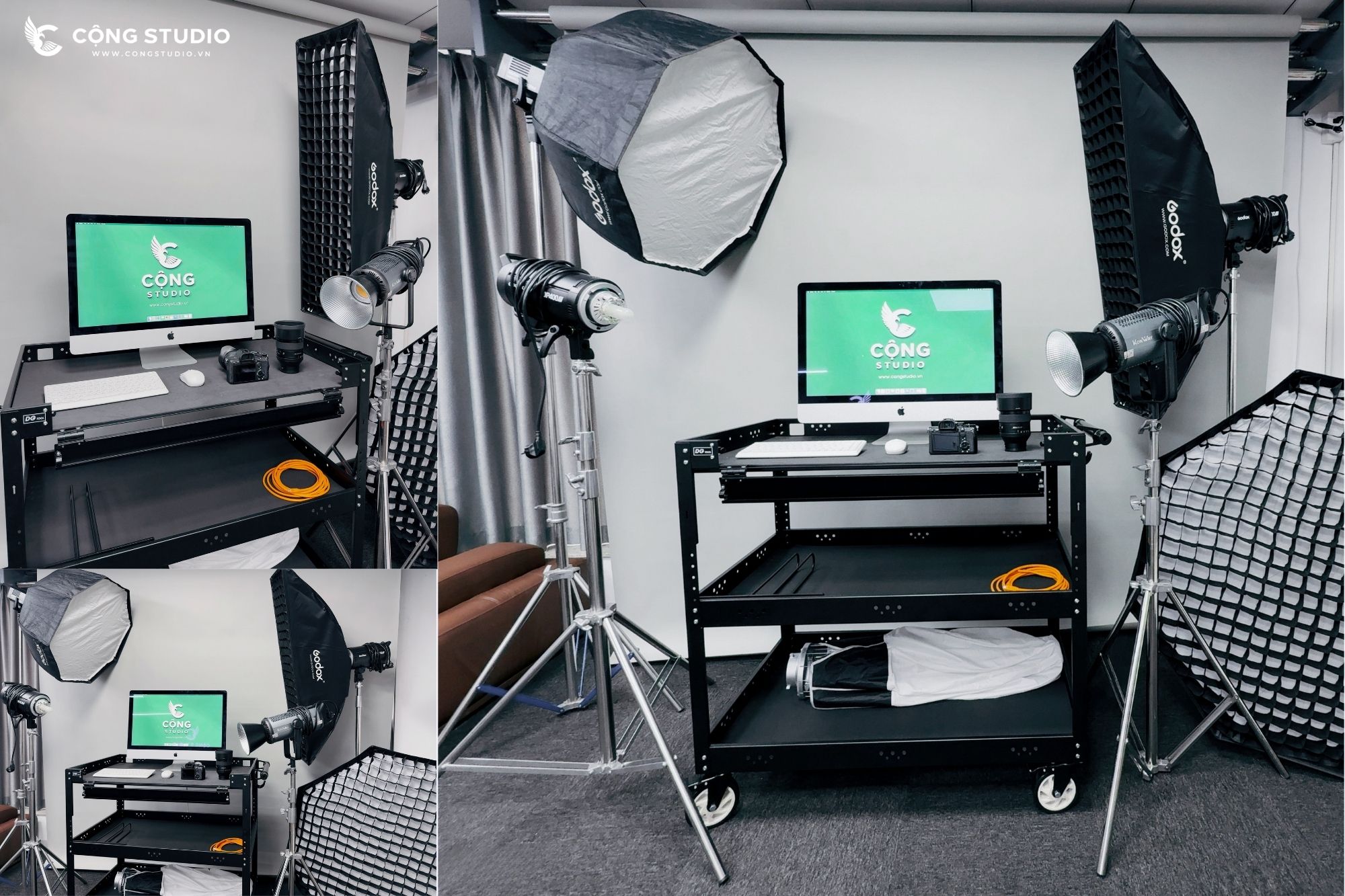 Chụp ảnh thẻ đẹp, uy tín, chuyên nghiệp, giá rẻ (43)