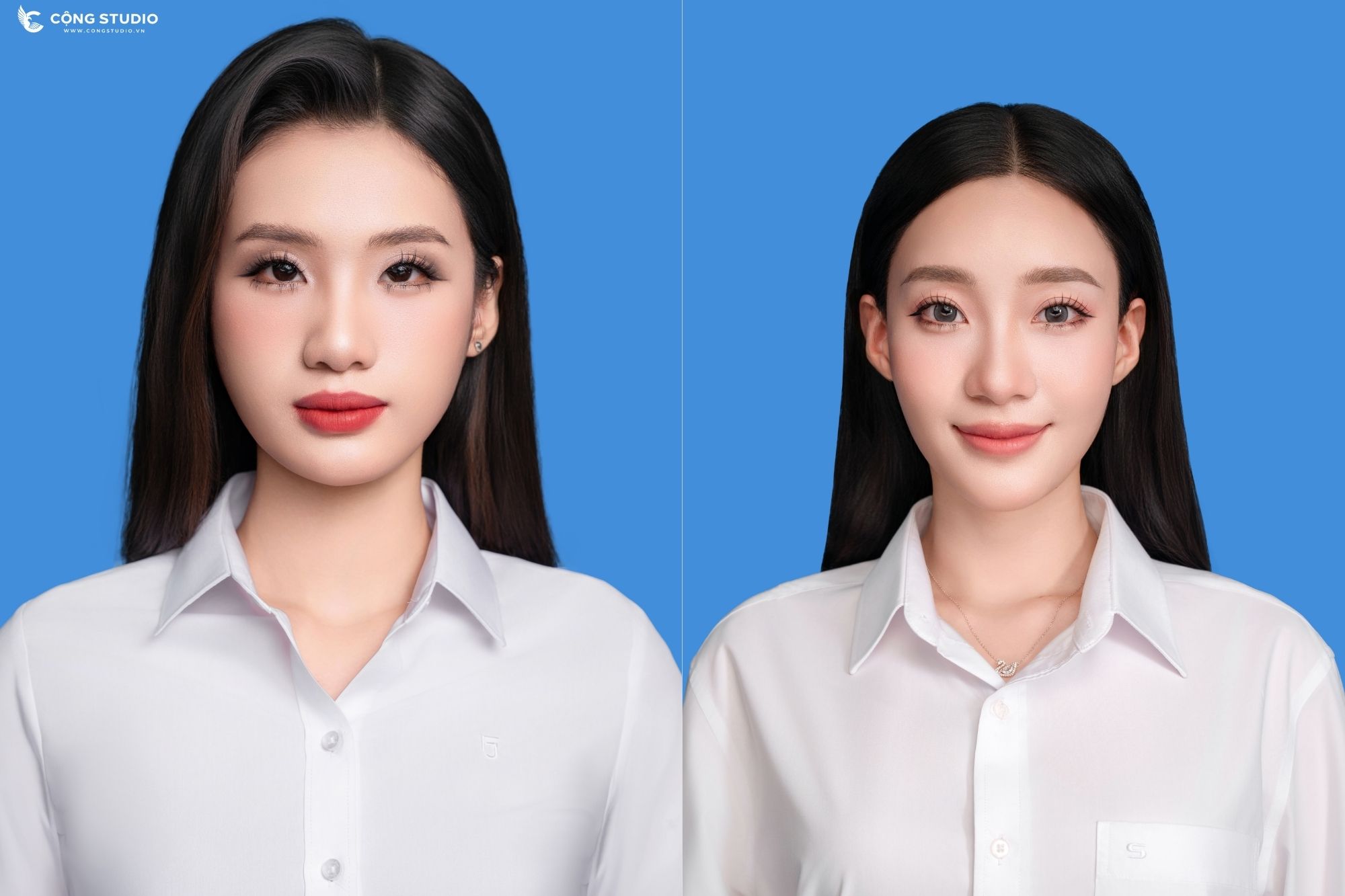 Ảnh thẻ oto,xe máy