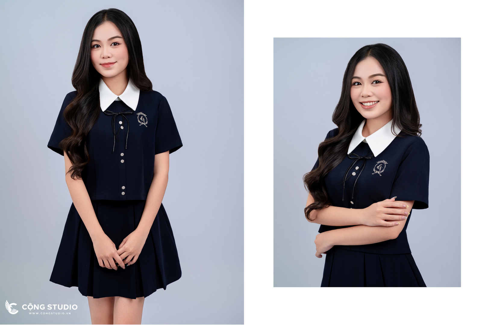 Chụp Ảnh Profile Cá Nhân Đẹp Tại Hà Nội (4)