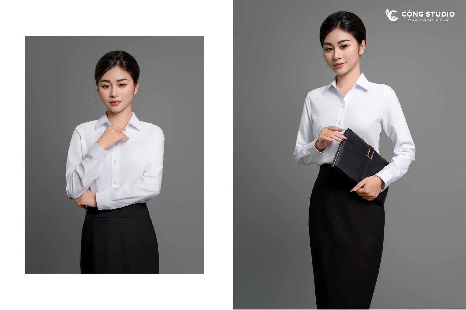 Chụp Ảnh Profile Cá Nhân Đẹp Tại Hà Nội (5)