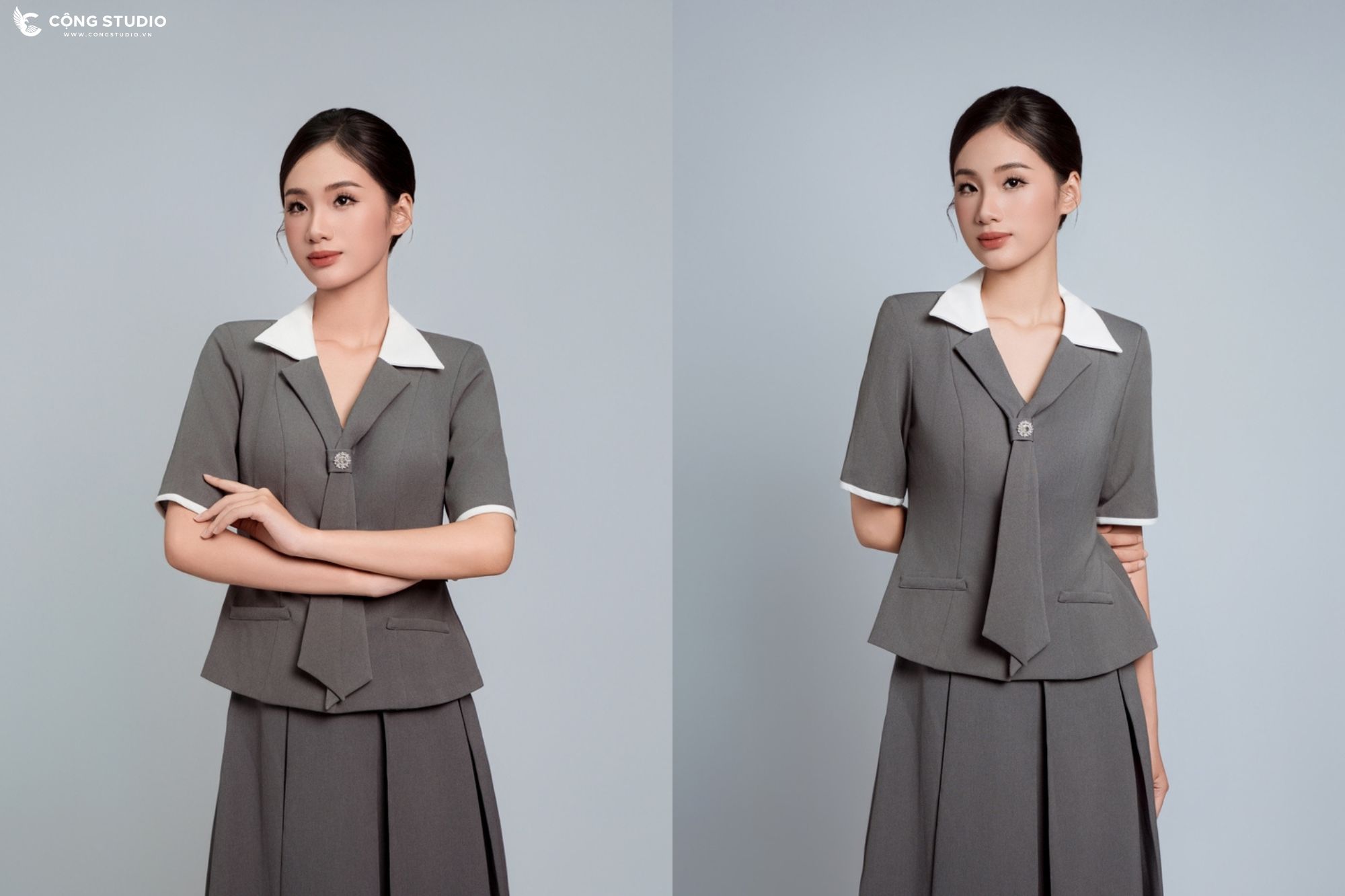 bí kíp chụp ảnh profile