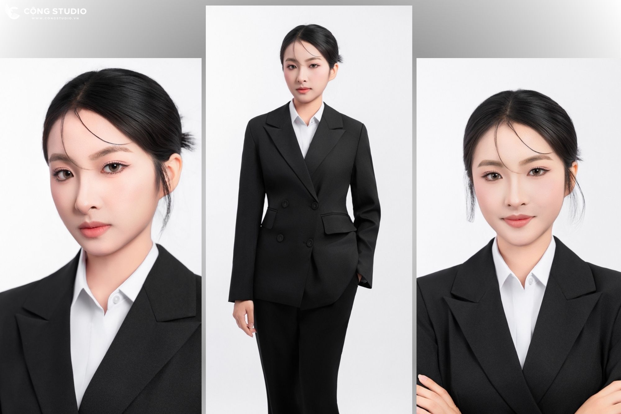 bí kíp tạo dáng