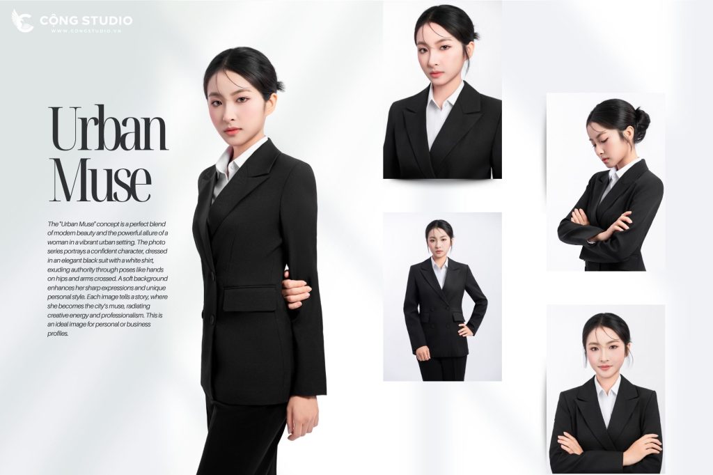 chụp ảnh profile là gì, vì sao cần chụp profile (3)