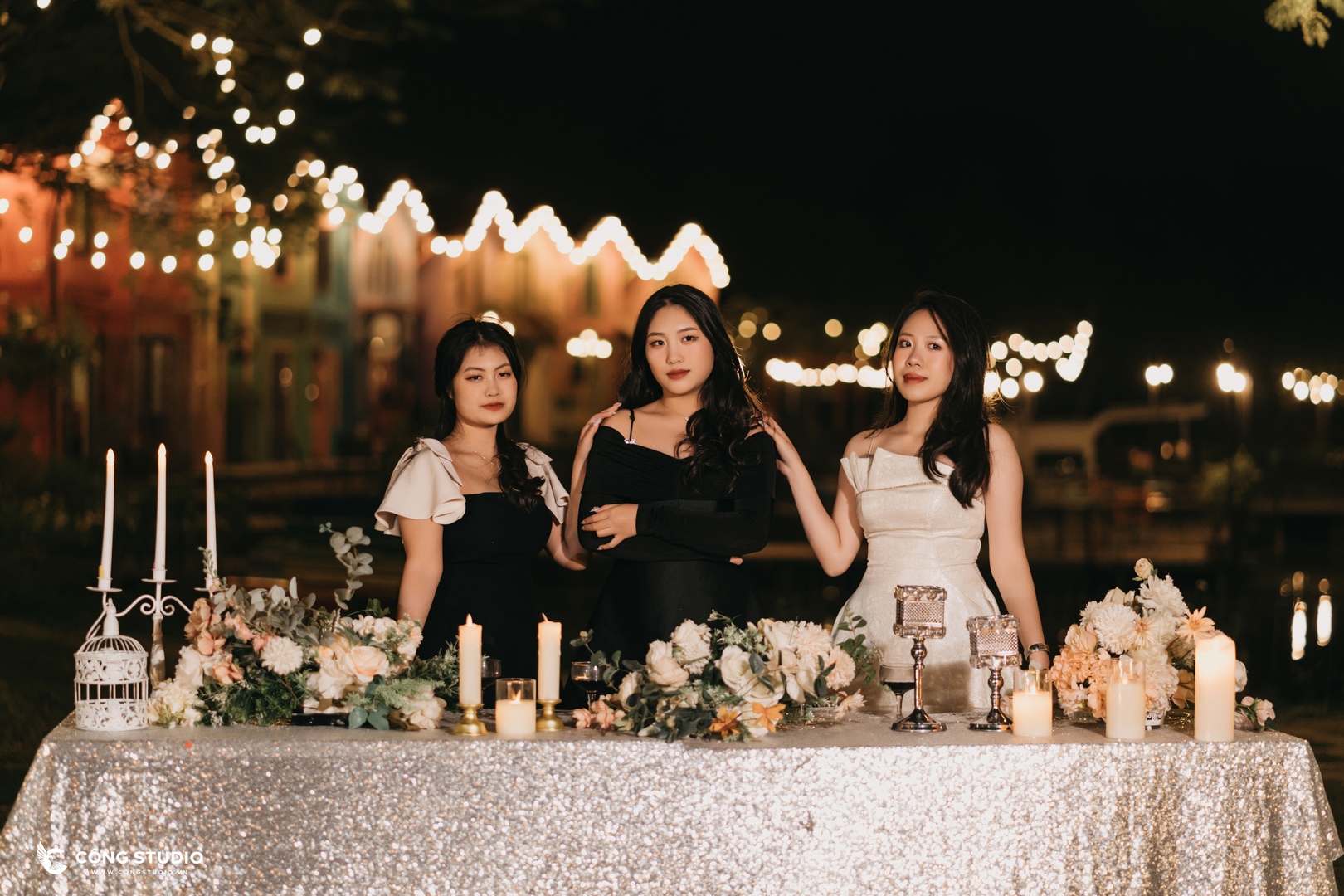 chụp ảnh kỷ yếu cấp 3 đẹp, độc đáo, uy tín, giá rẻ (1)