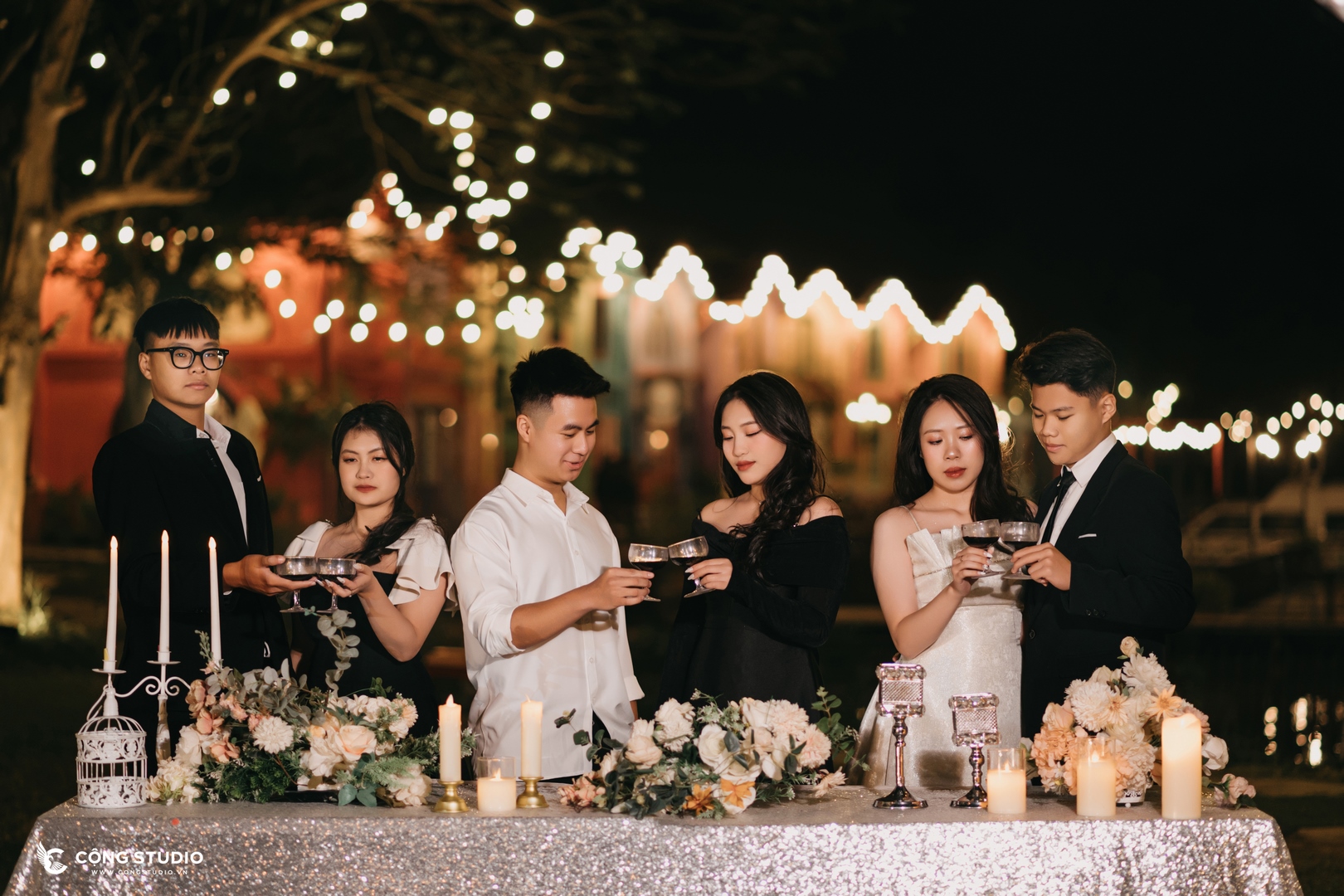 chụp ảnh kỷ yếu cấp 3 đẹp, độc đáo, uy tín, giá rẻ (11)