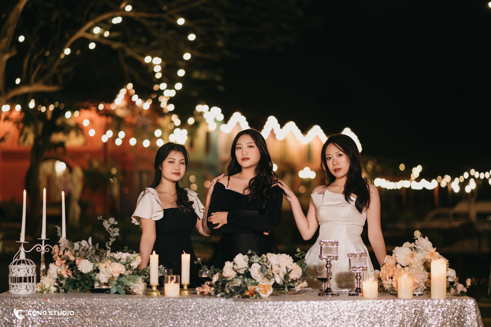 chụp ảnh kỷ yếu cấp 3 đẹp, độc đáo, uy tín, giá rẻ (12)