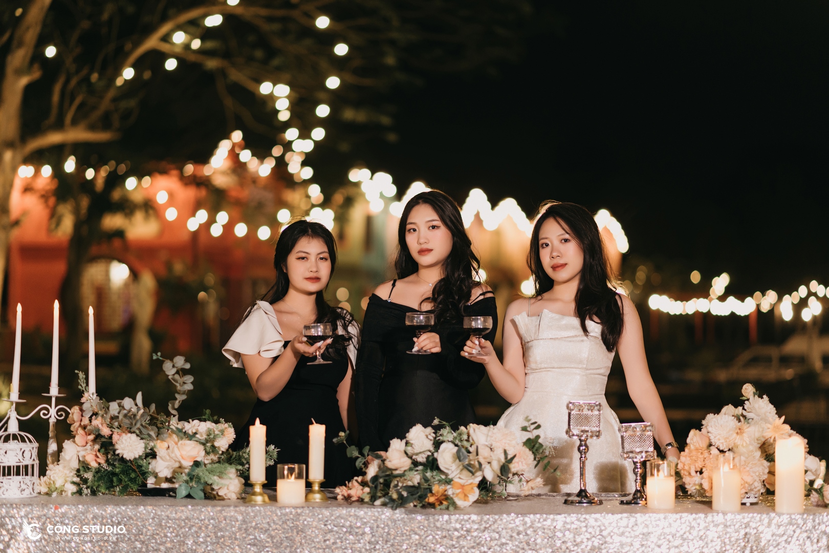 chụp ảnh kỷ yếu cấp 3 đẹp, độc đáo, uy tín, giá rẻ (13)