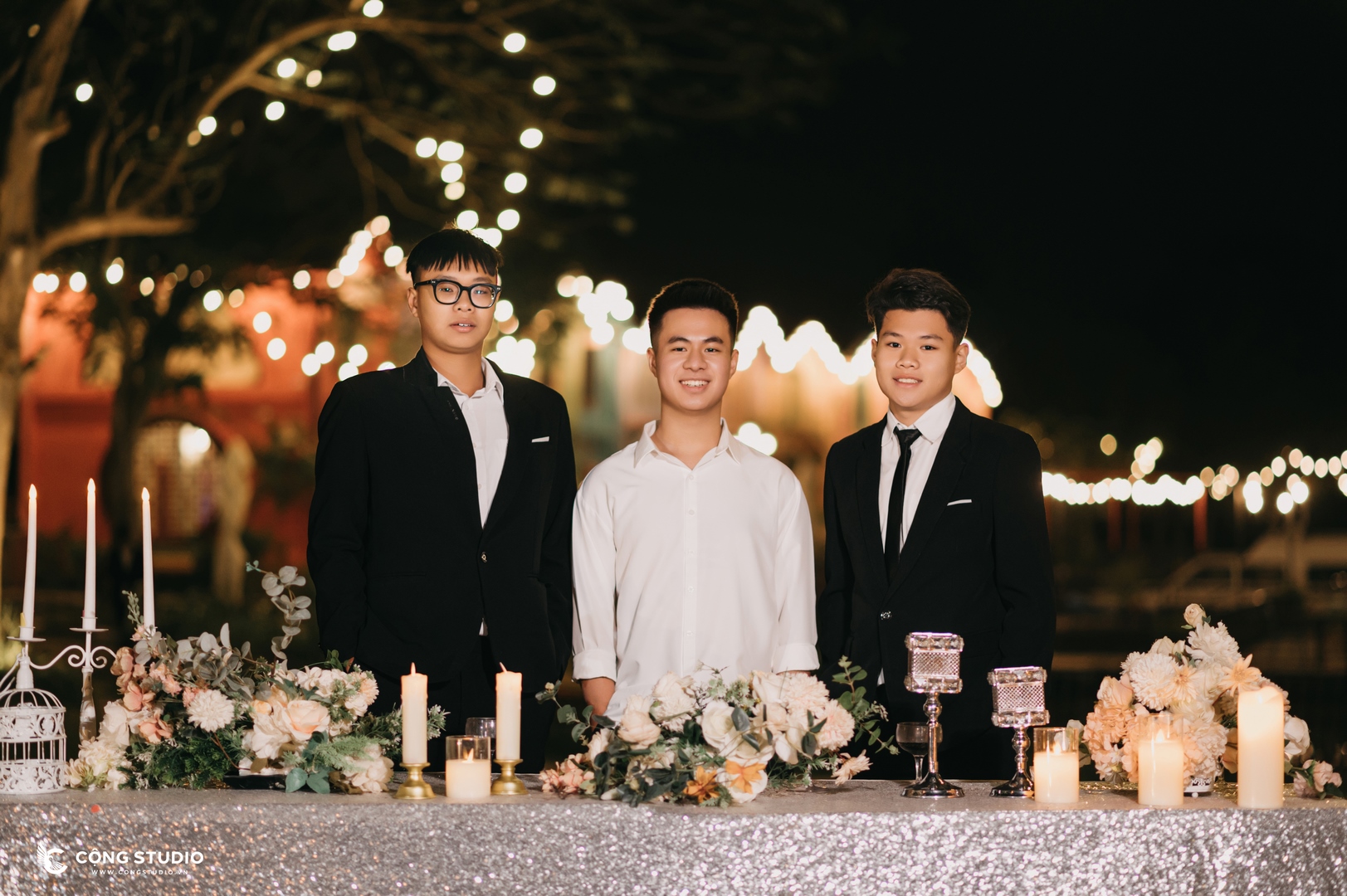 chụp ảnh kỷ yếu cấp 3 đẹp, độc đáo, uy tín, giá rẻ (14)