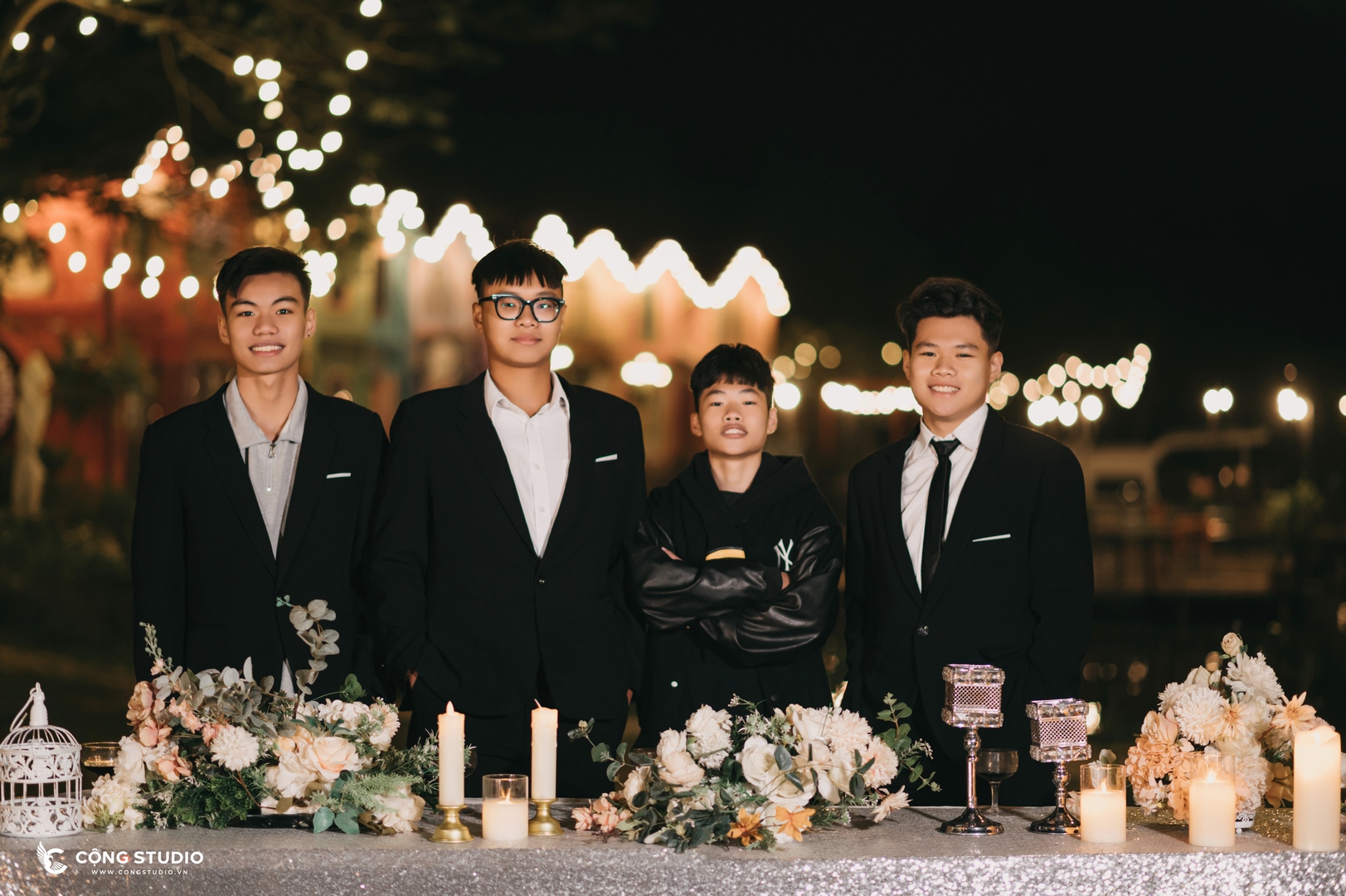 chụp ảnh kỷ yếu cấp 3 đẹp, độc đáo, uy tín, giá rẻ (25)