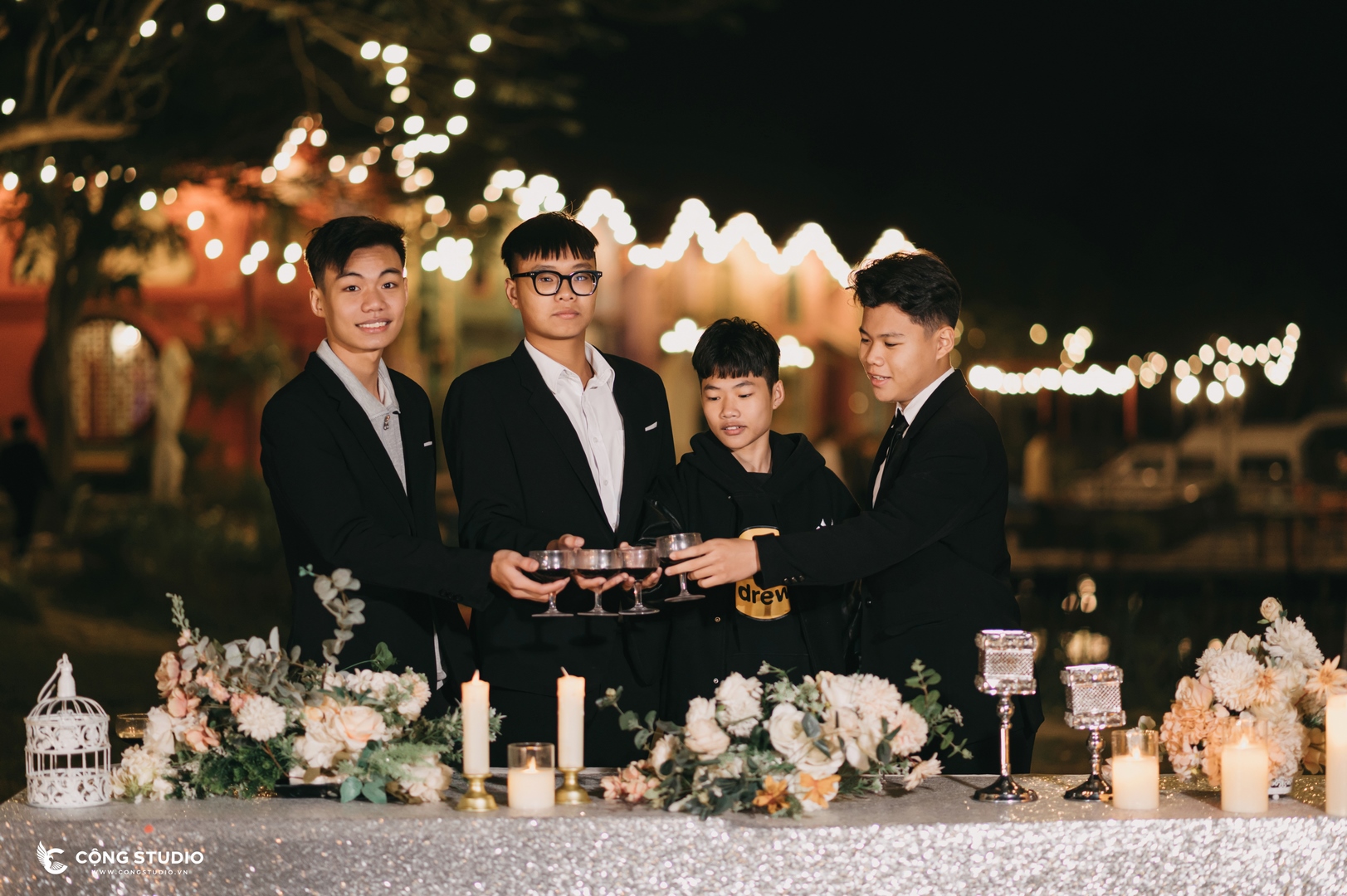 chụp ảnh kỷ yếu cấp 3 đẹp, độc đáo, uy tín, giá rẻ (26)