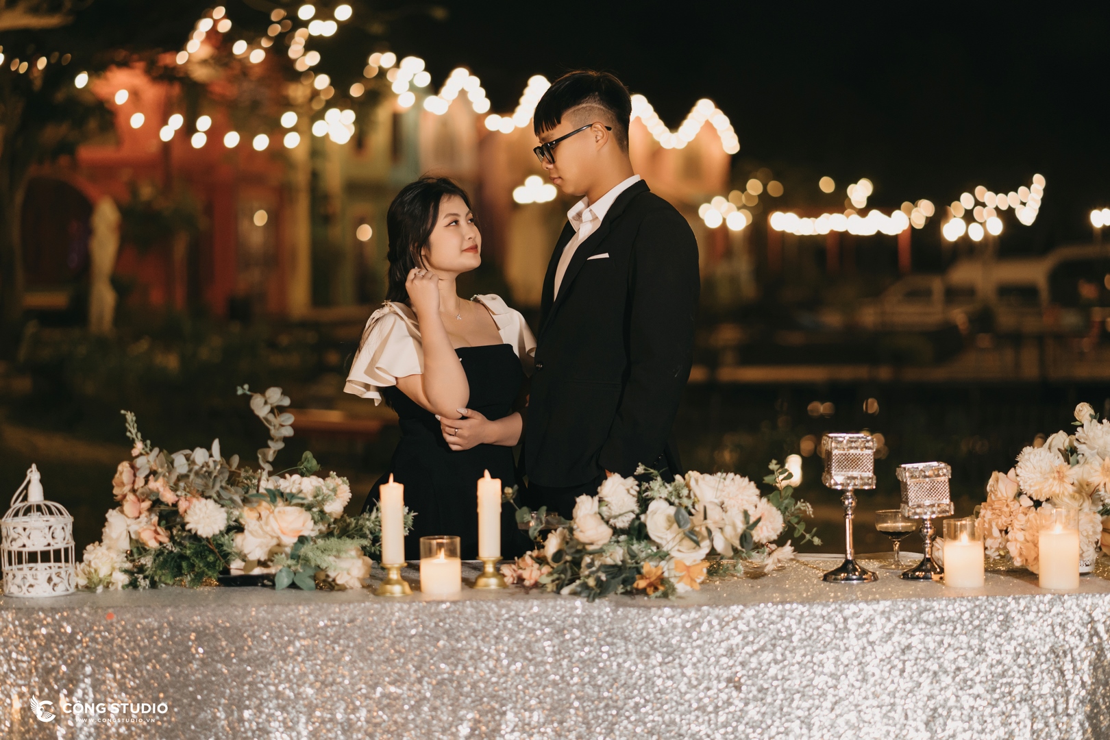 chụp ảnh kỷ yếu cấp 3 đẹp, độc đáo, uy tín, giá rẻ (3)