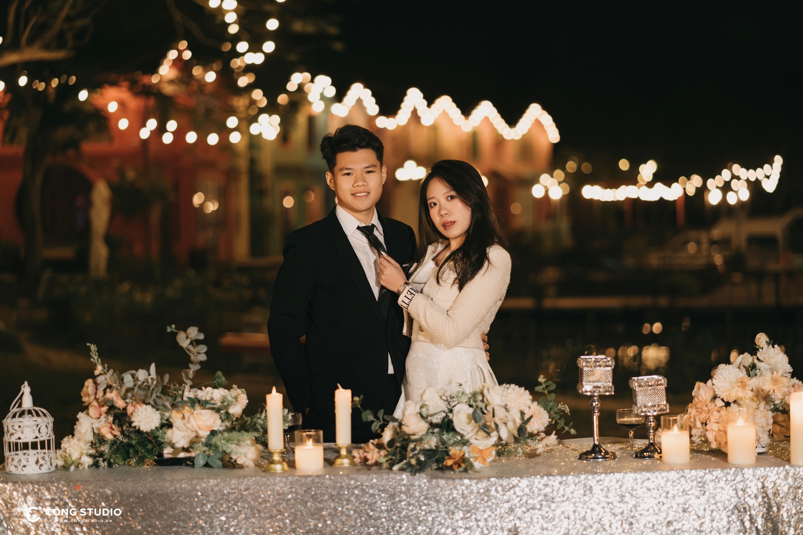 chụp ảnh kỷ yếu cấp 3 đẹp, độc đáo, uy tín, giá rẻ (4)