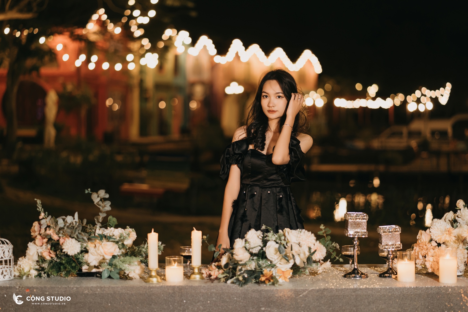 chụp ảnh kỷ yếu cấp 3 đẹp, độc đáo, uy tín, giá rẻ (6)