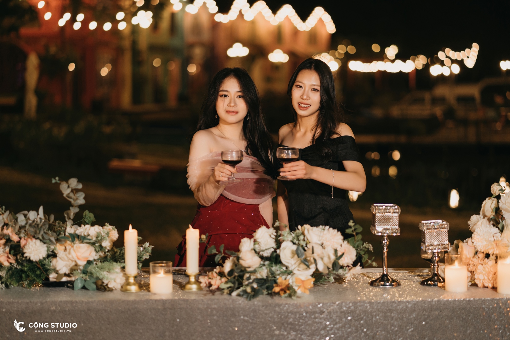 chụp ảnh kỷ yếu cấp 3 đẹp, độc đáo, uy tín, giá rẻ (8)