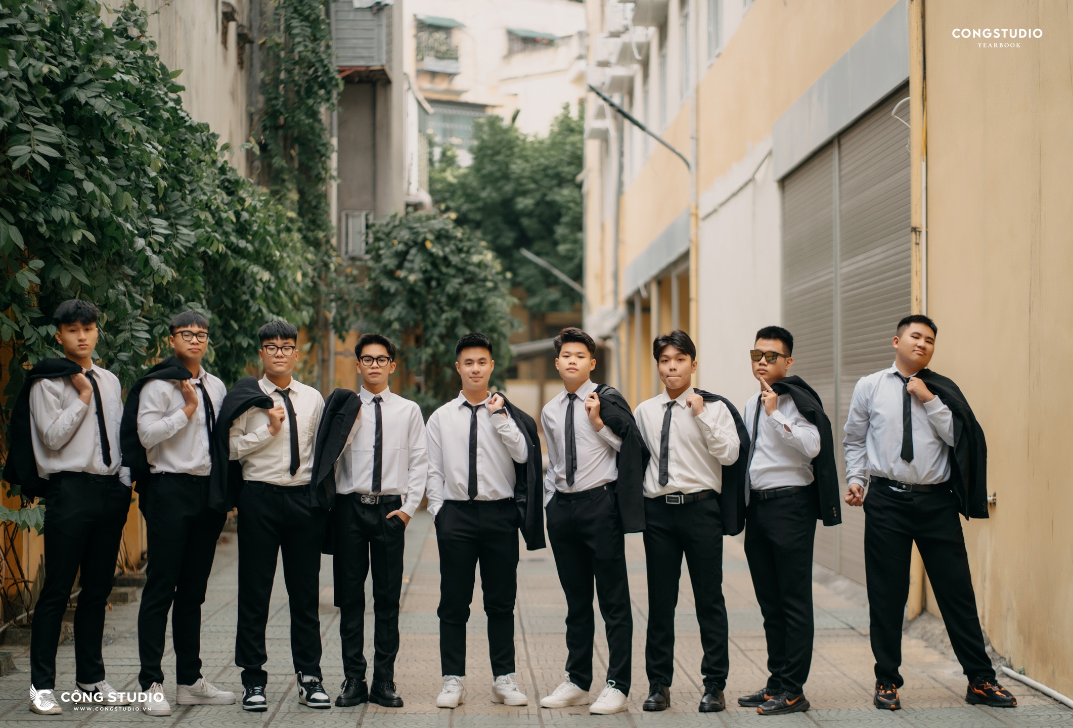 chụp ảnh kỷ yếu lớp 12 đẹp, uy tín, giá rẻ (10) (Copy)