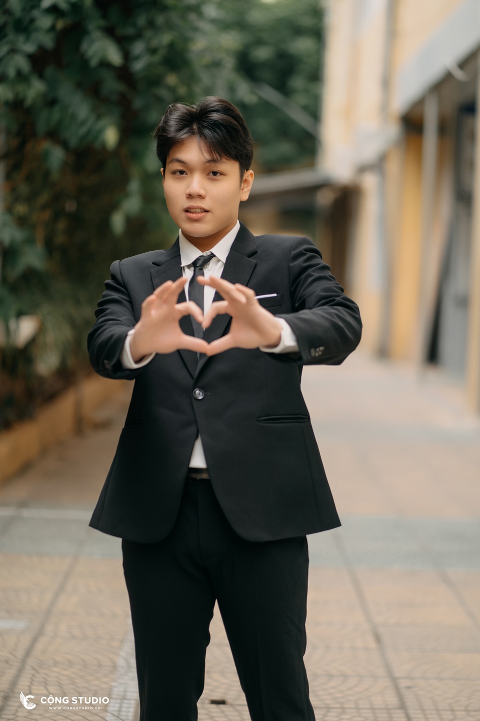 chụp ảnh kỷ yếu lớp 12 đẹp, uy tín, giá rẻ (11) (Copy)