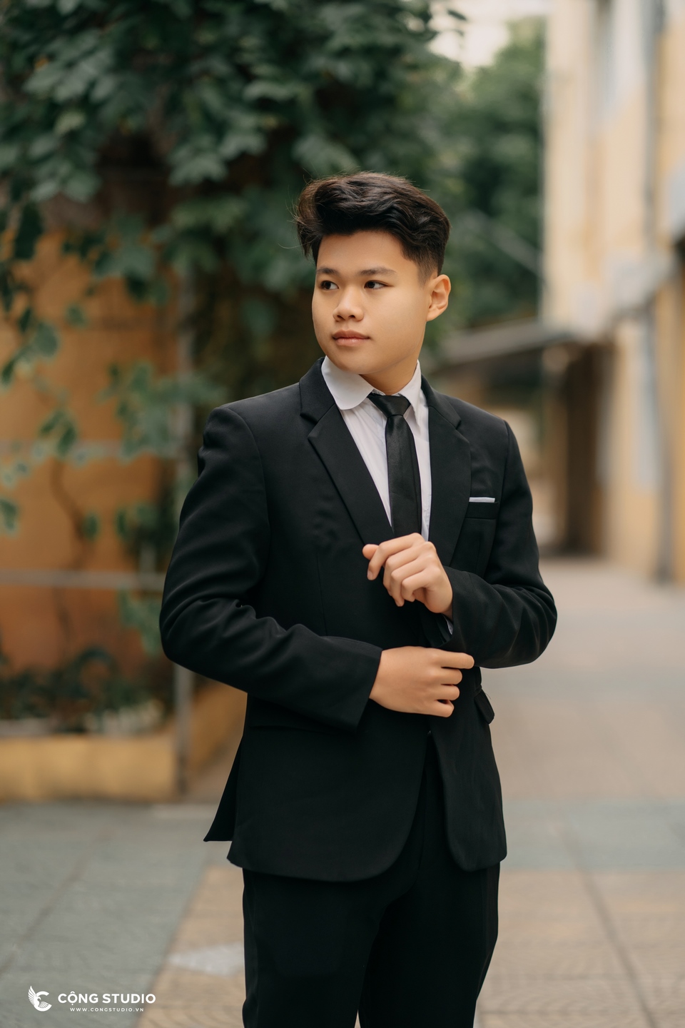 chụp ảnh kỷ yếu lớp 12 đẹp, uy tín, giá rẻ (12) (Copy)