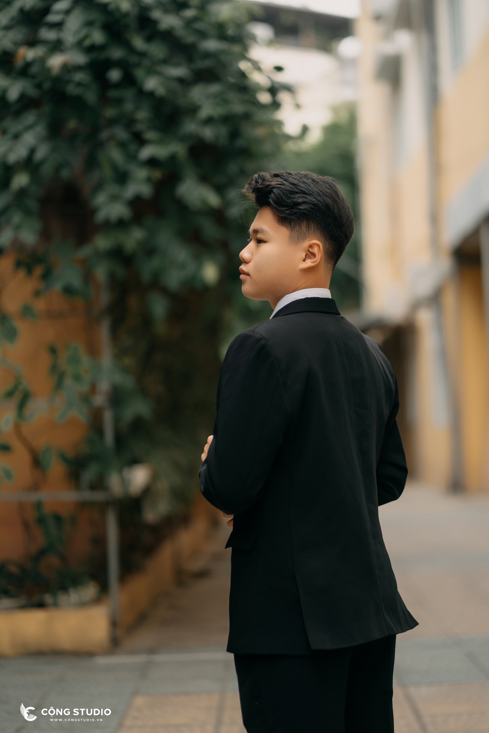 chụp ảnh kỷ yếu lớp 12 đẹp, uy tín, giá rẻ (13) (Copy)