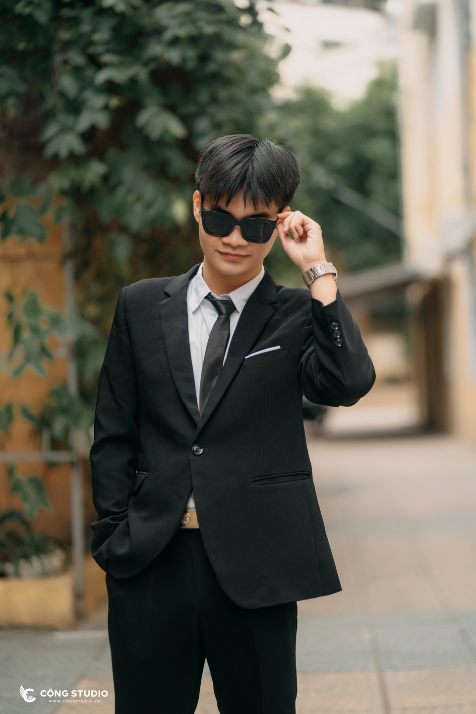 chụp ảnh kỷ yếu lớp 12 đẹp, uy tín, giá rẻ (14) (Copy)