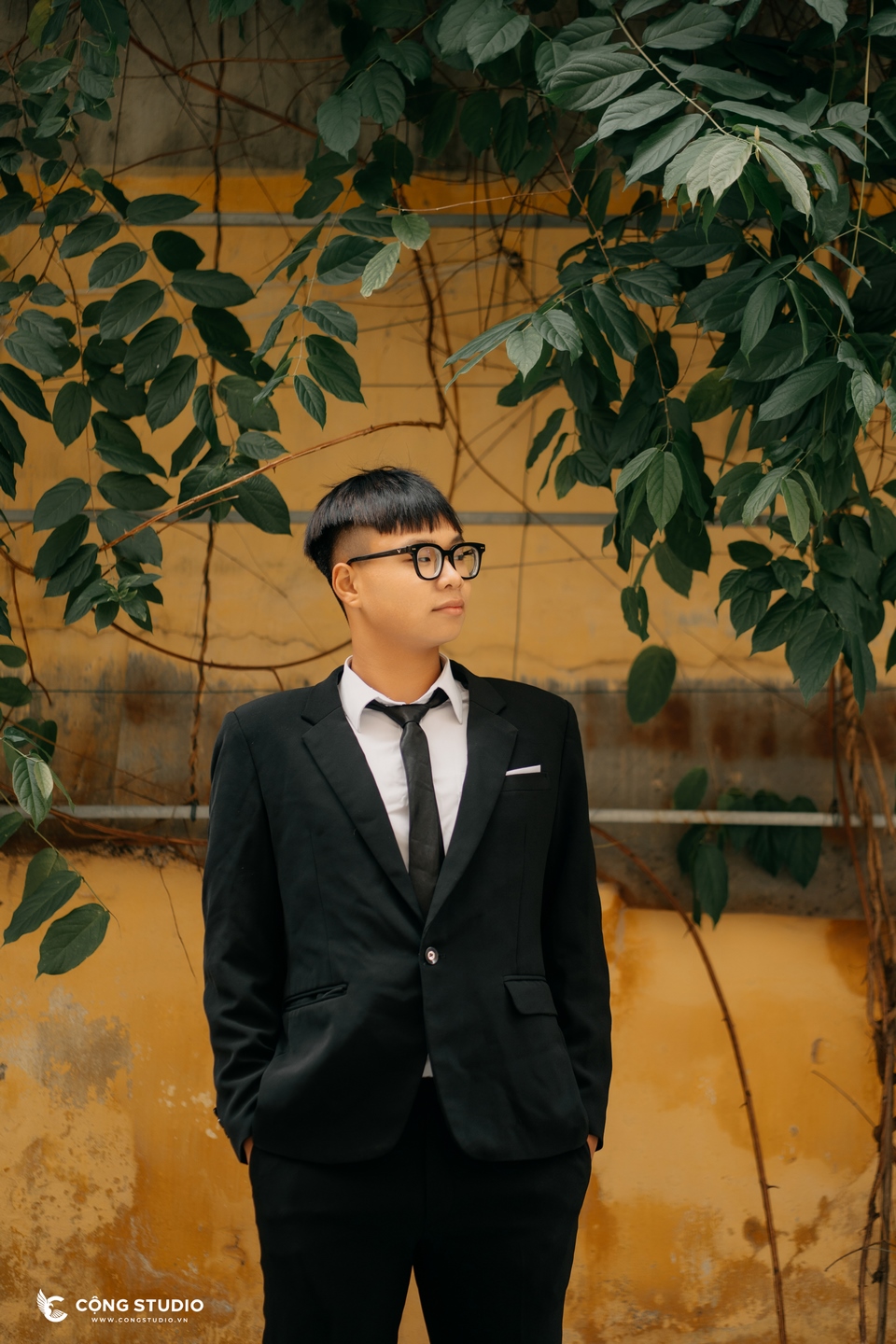 chụp ảnh kỷ yếu lớp 12 đẹp, uy tín, giá rẻ (16) (Copy)