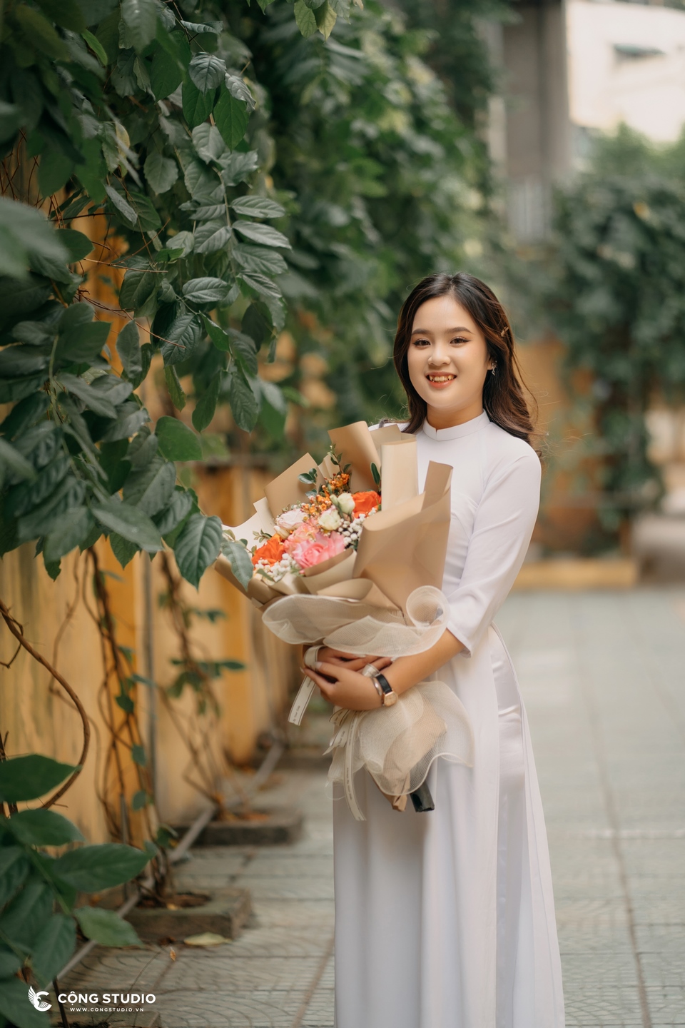 chụp ảnh kỷ yếu lớp 12 đẹp, uy tín, giá rẻ (17) (Copy)