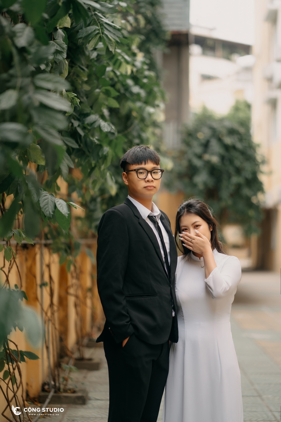 chụp ảnh kỷ yếu lớp 12 đẹp, uy tín, giá rẻ (23) (Copy)