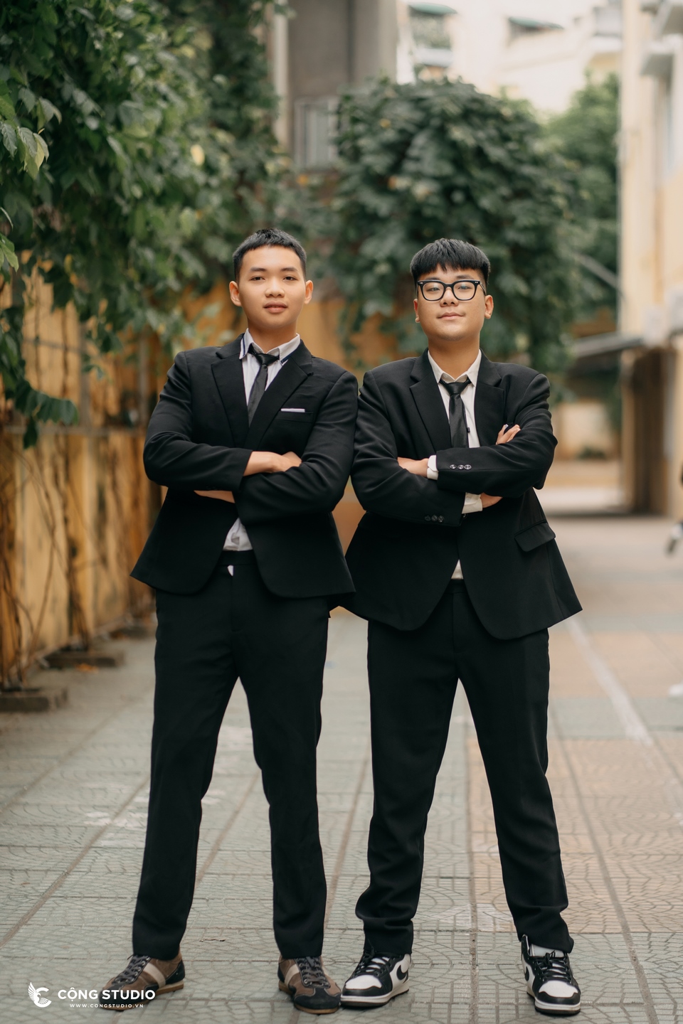 chụp ảnh kỷ yếu lớp 12 đẹp, uy tín, giá rẻ (25) (Copy)