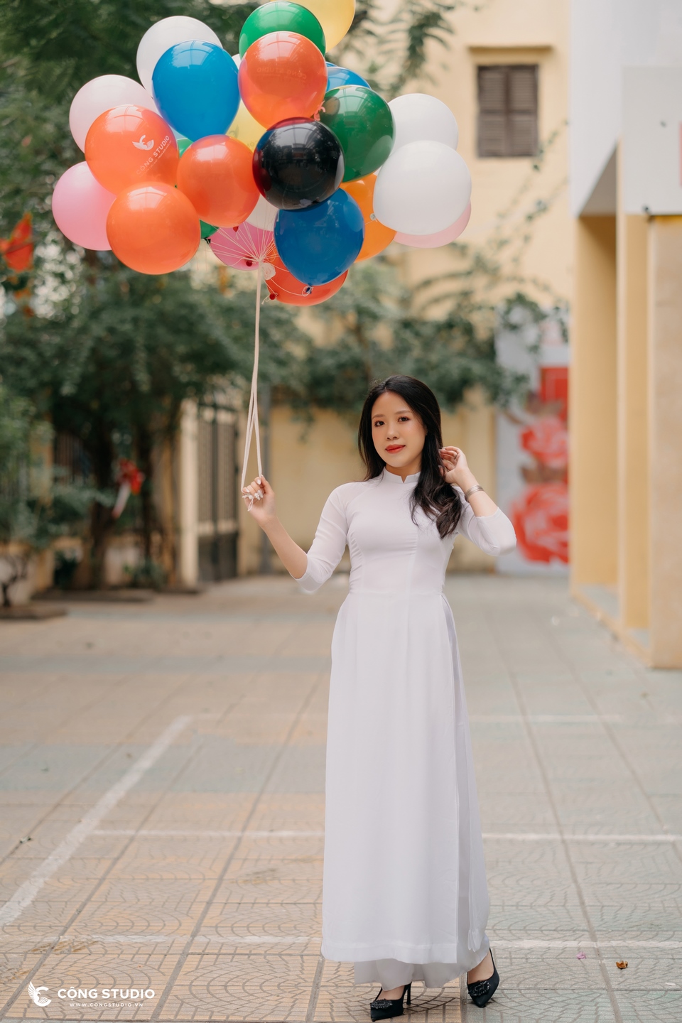 chụp ảnh kỷ yếu lớp 12 đẹp, uy tín, giá rẻ (31) (Copy)