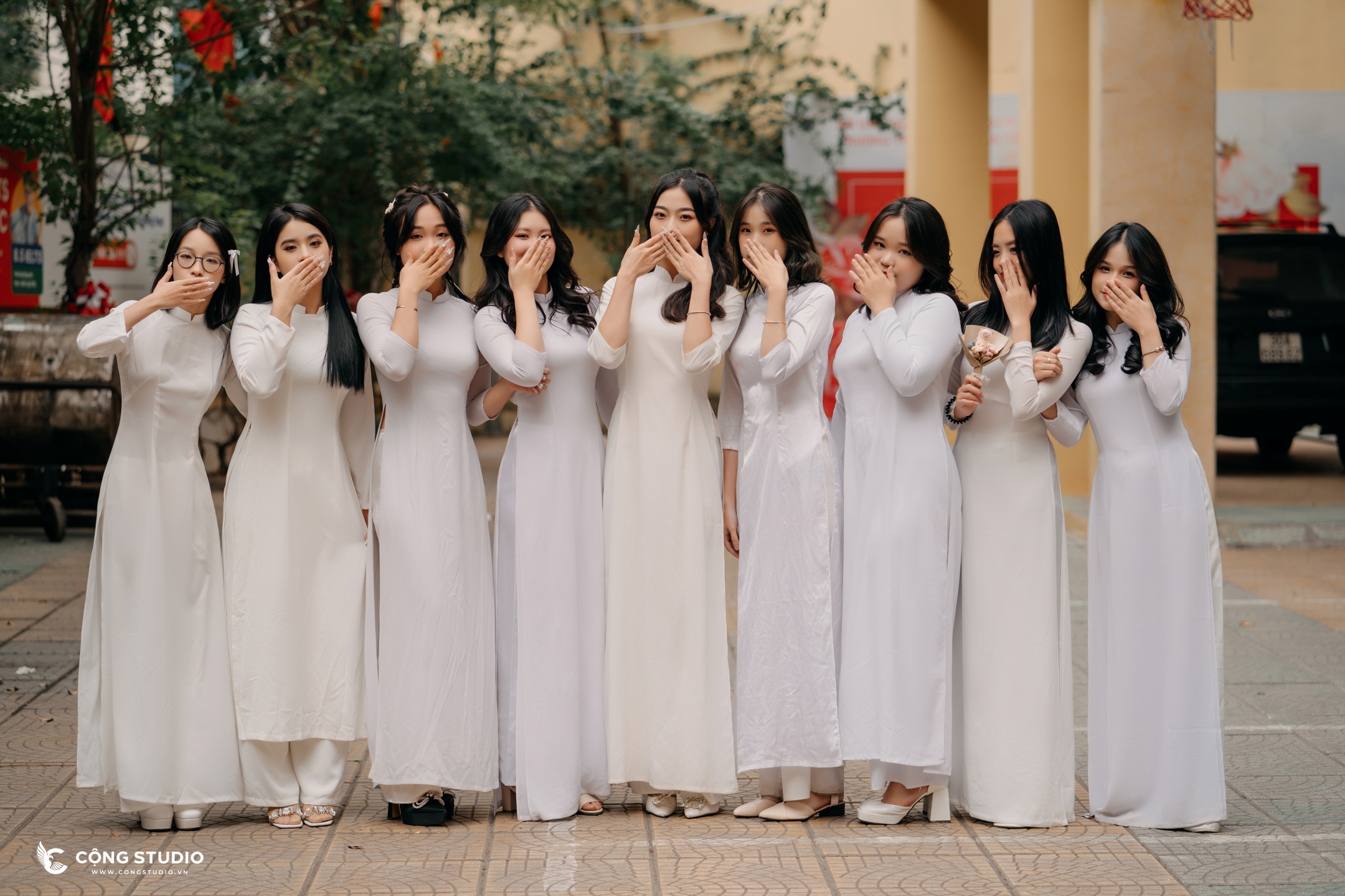 chụp ảnh kỷ yếu lớp 12 đẹp, uy tín, giá rẻ (39) (Copy)