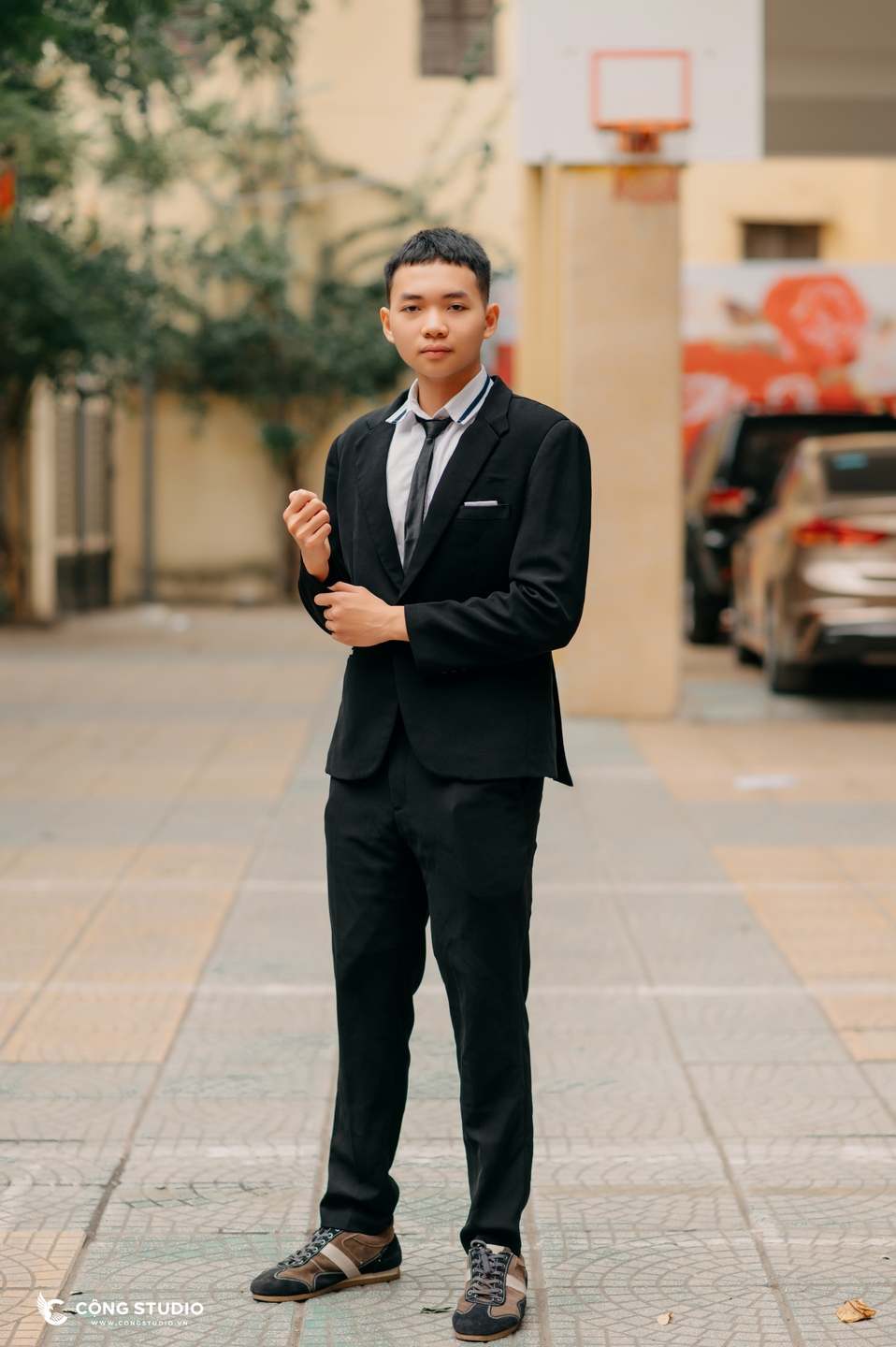 chụp ảnh kỷ yếu lớp 12 đẹp, uy tín, giá rẻ (44) (Copy)